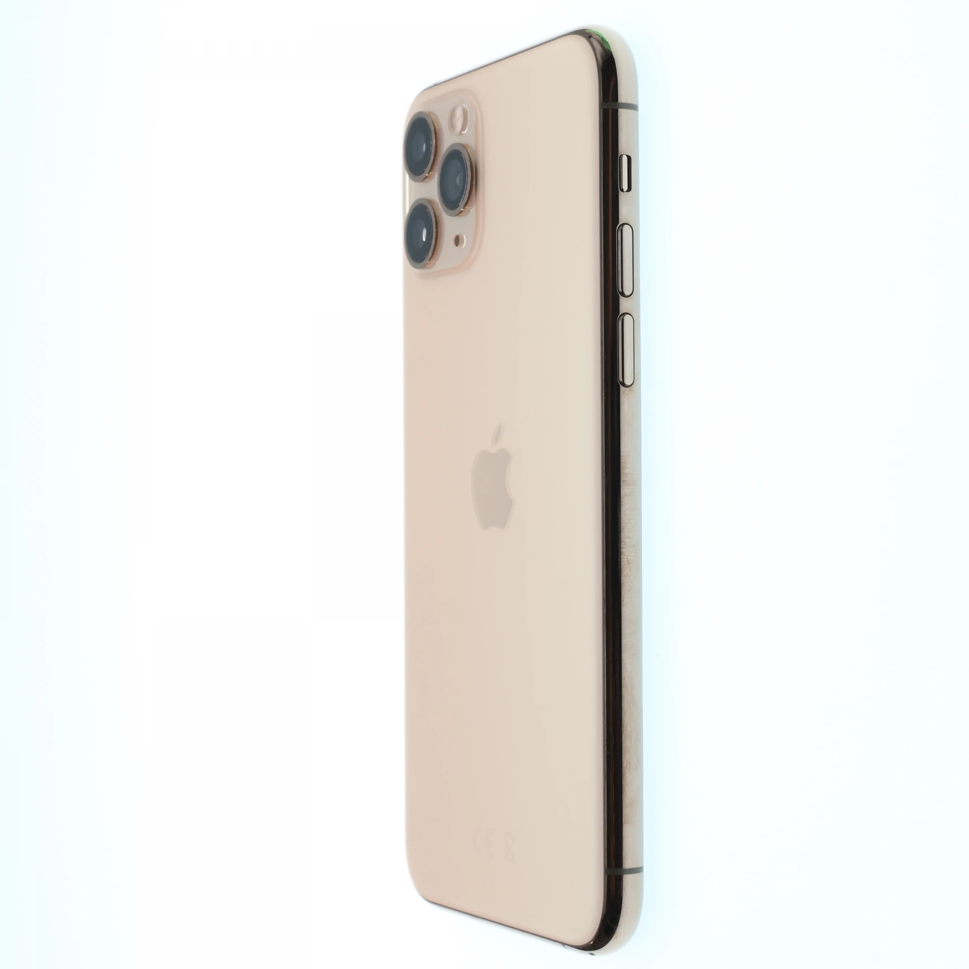 Apple iPhone 11 Pro 64 GB Gold 100% 