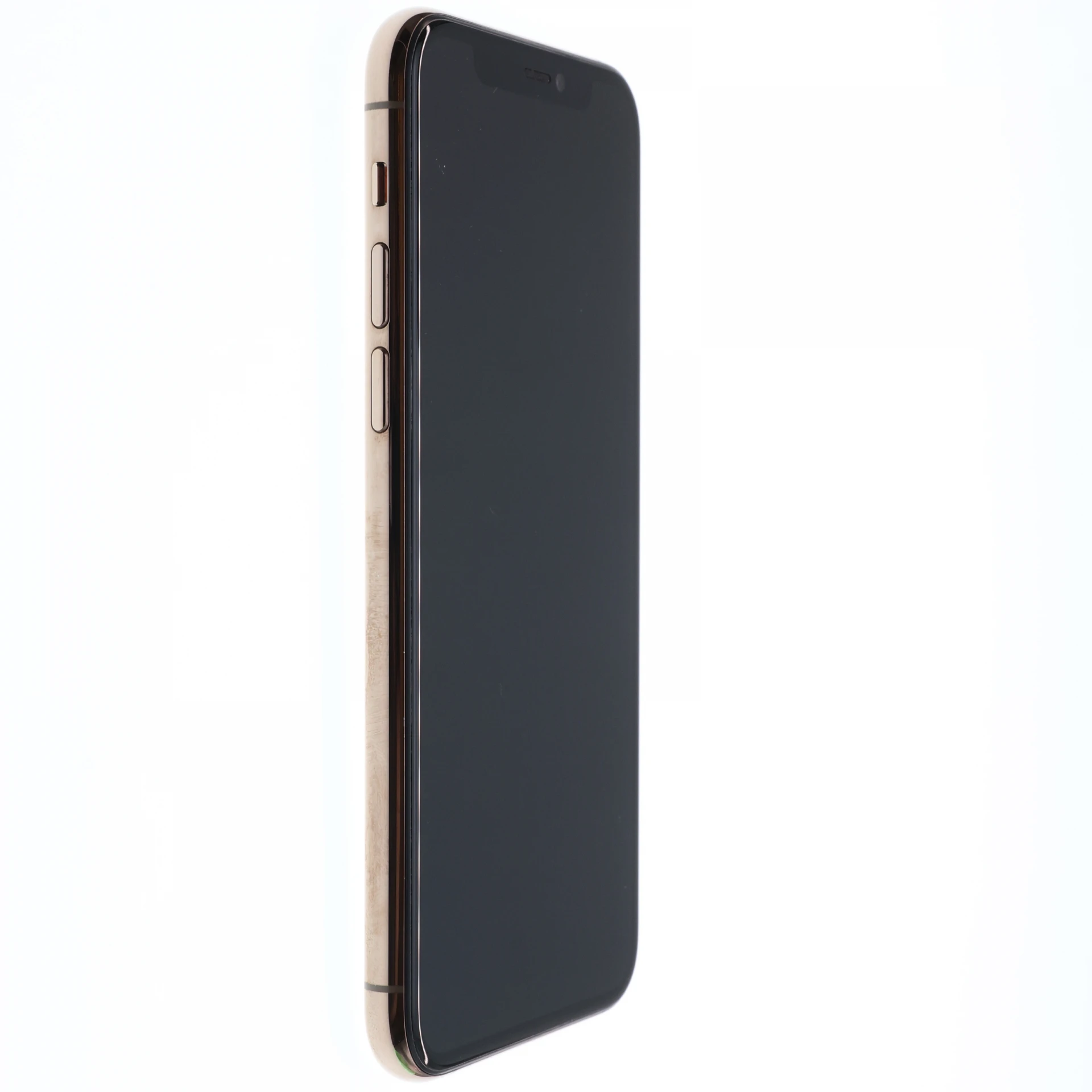 Apple iPhone 11 Pro 64 GB Gold 100% 