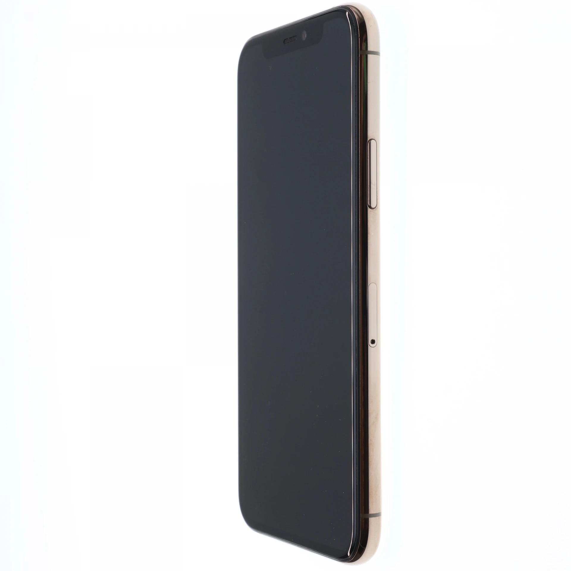 Apple iPhone 11 Pro 64 GB Gold 100% 