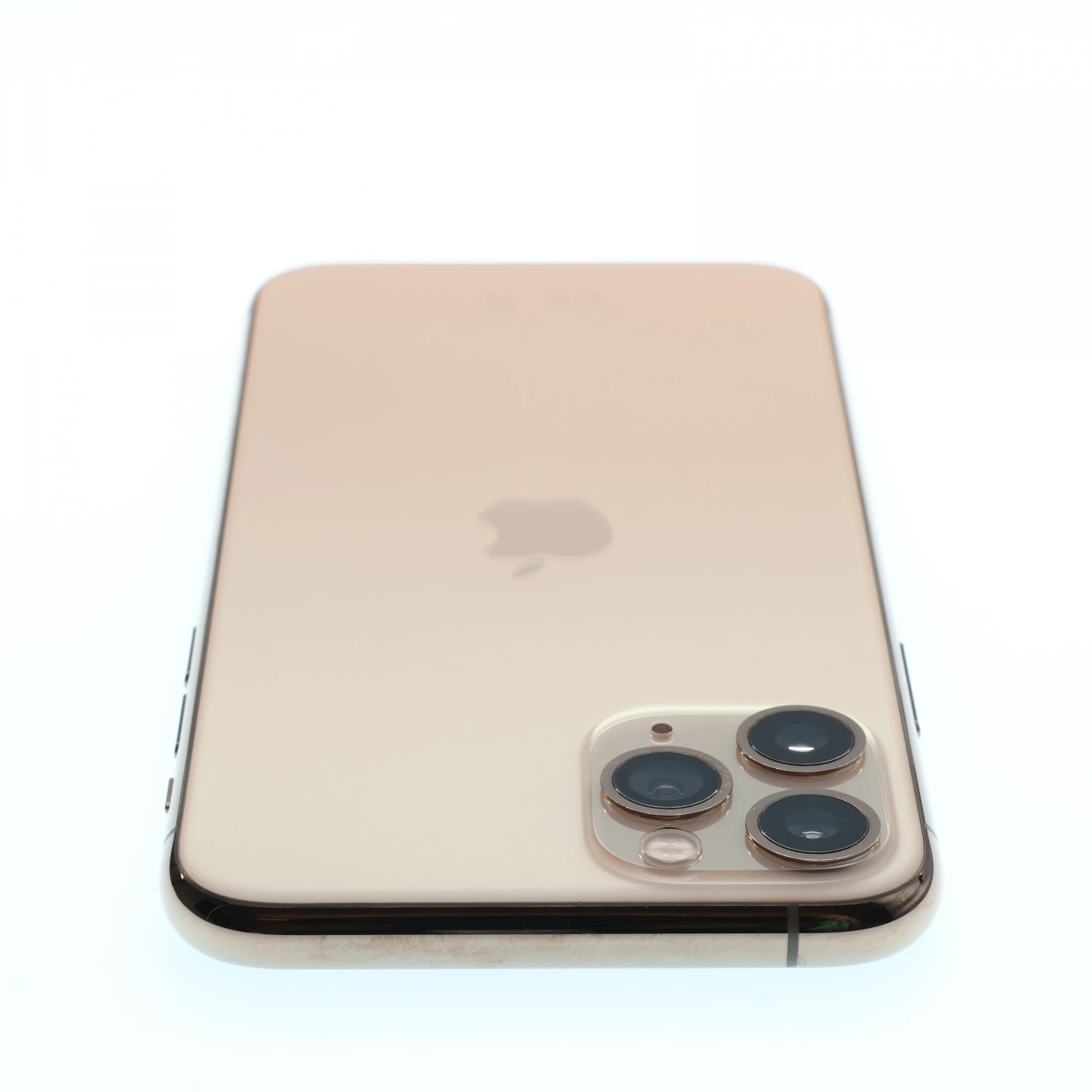 Apple iPhone 11 Pro 64 GB Gold 100% 