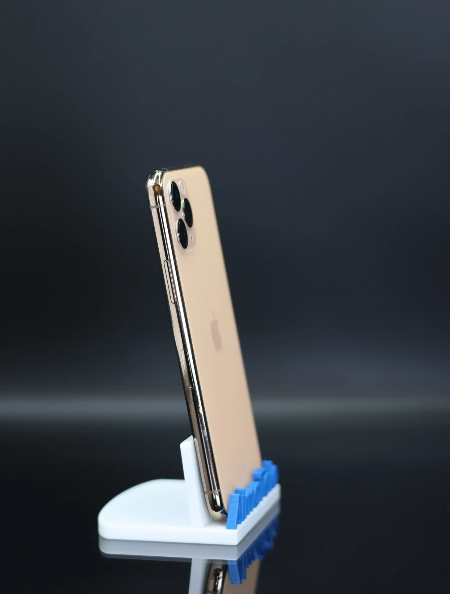 Apple iPhone 11 Pro 64 GB Gold 100%