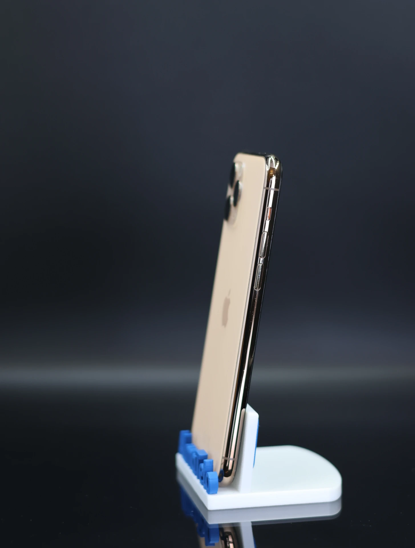 Apple iPhone 11 Pro 64 GB Gold 100%