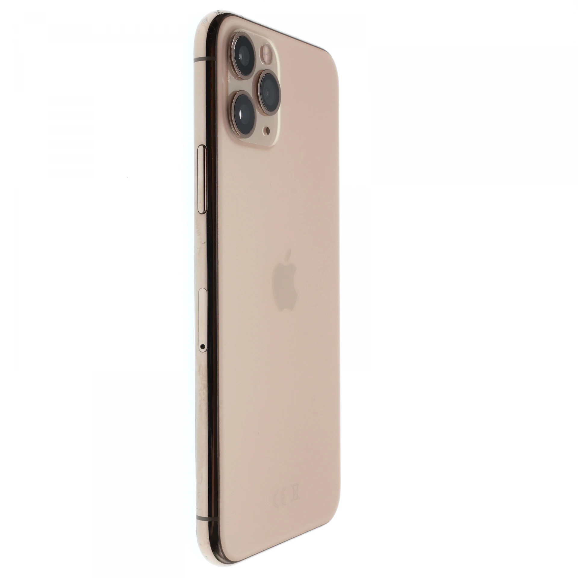 Apple iPhone 11 Pro 64 GB Gold 100%
