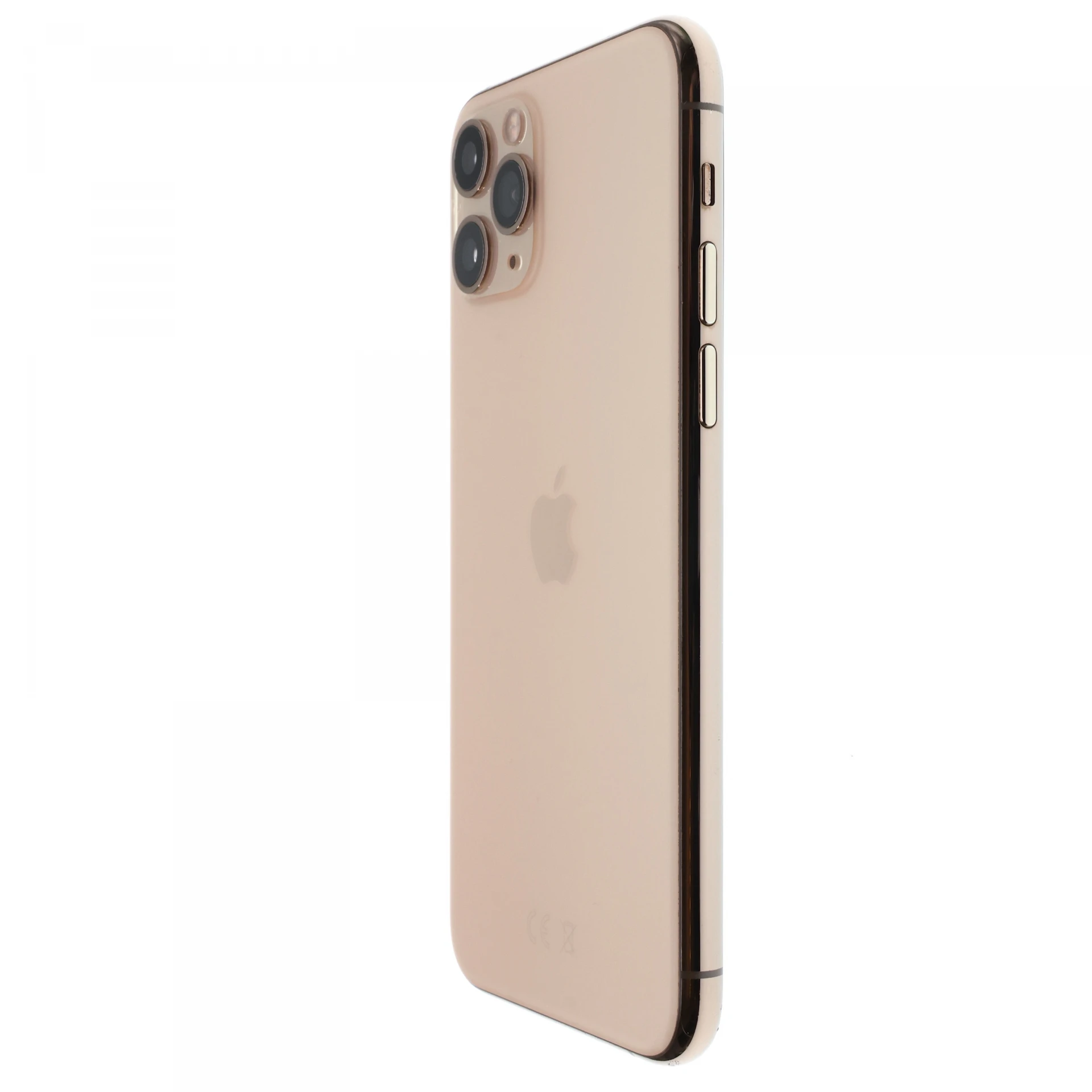 Apple iPhone 11 Pro 64 GB Gold 100%