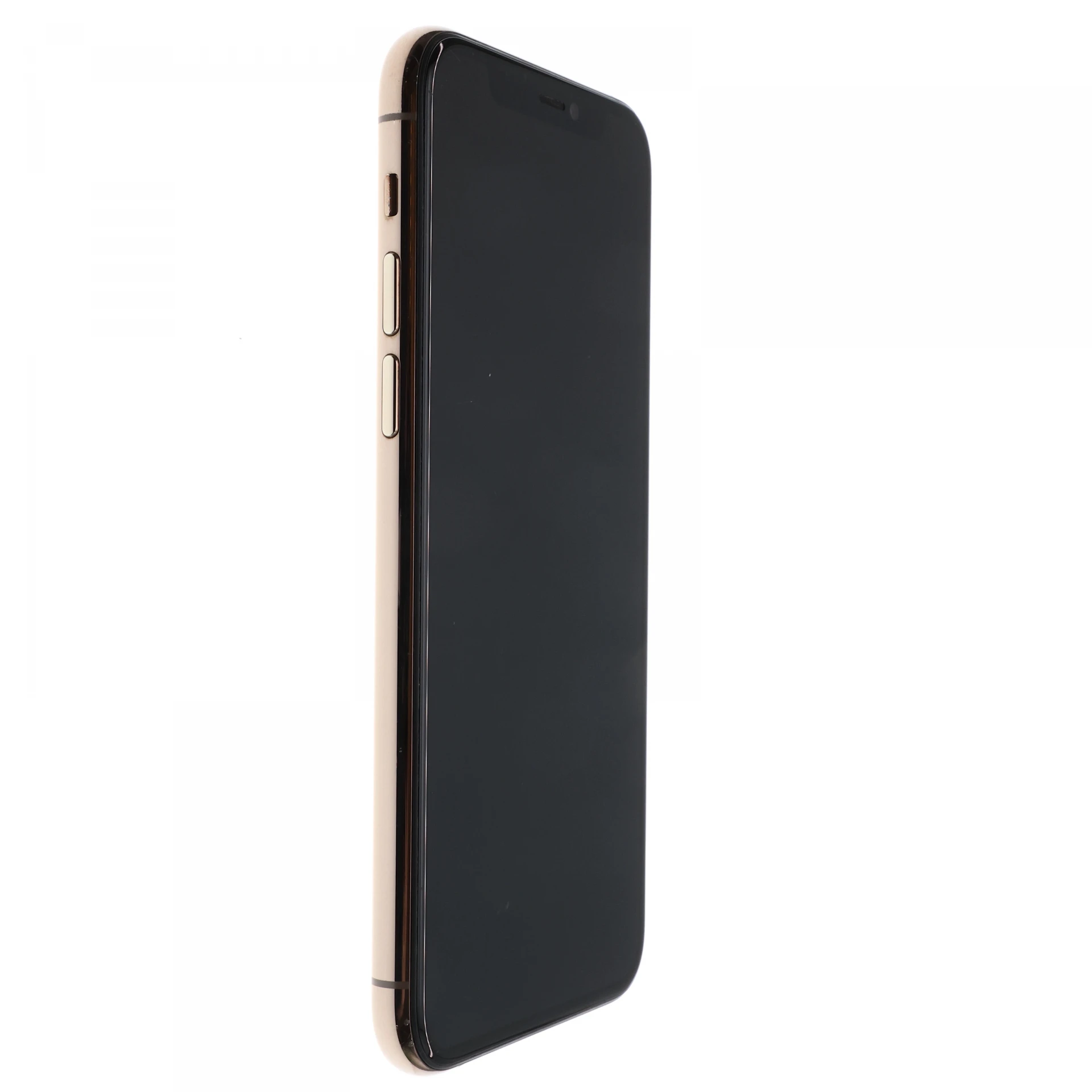 Apple iPhone 11 Pro 64 GB Gold 100%