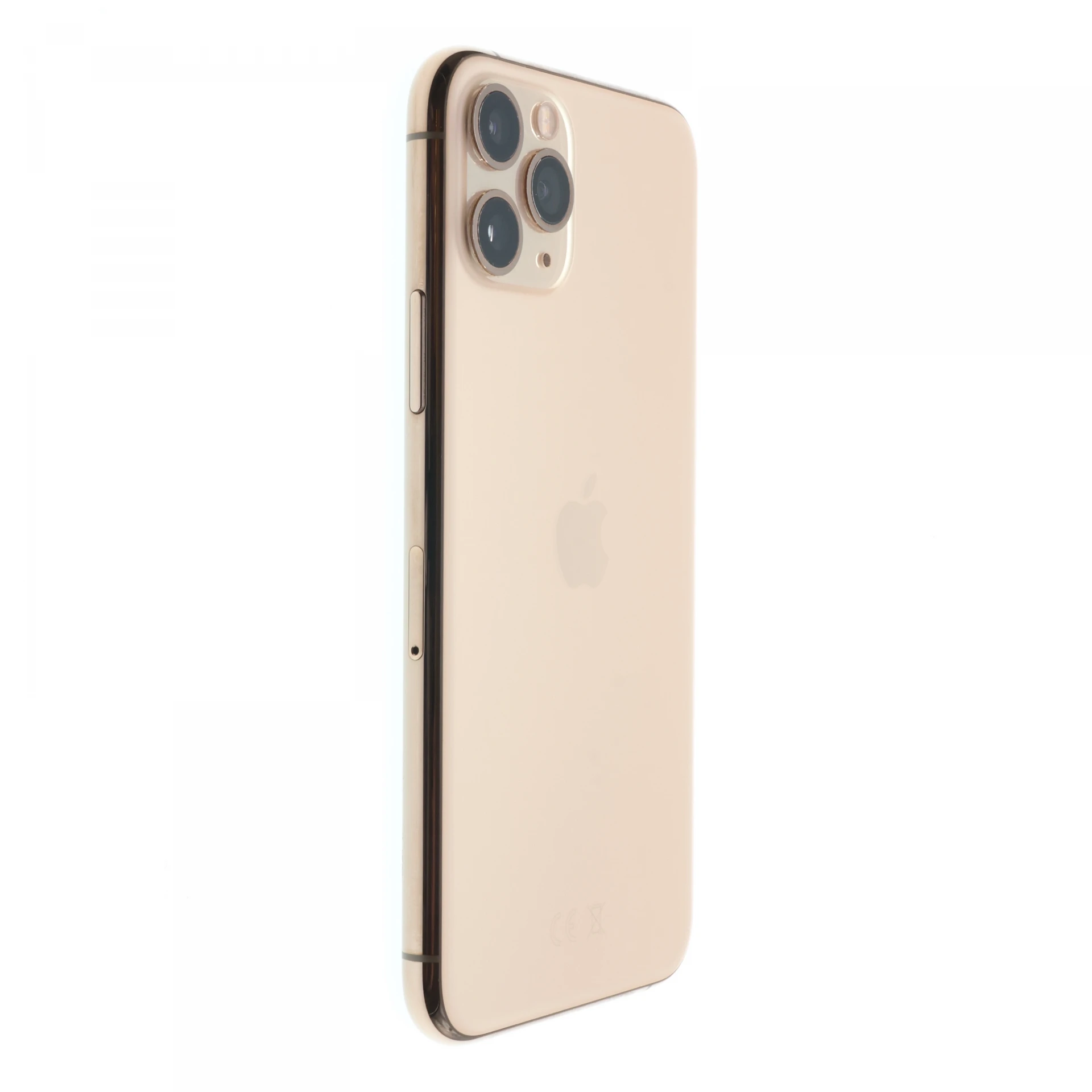 Apple iPhone 11 Pro 64 GB Gold 100% 