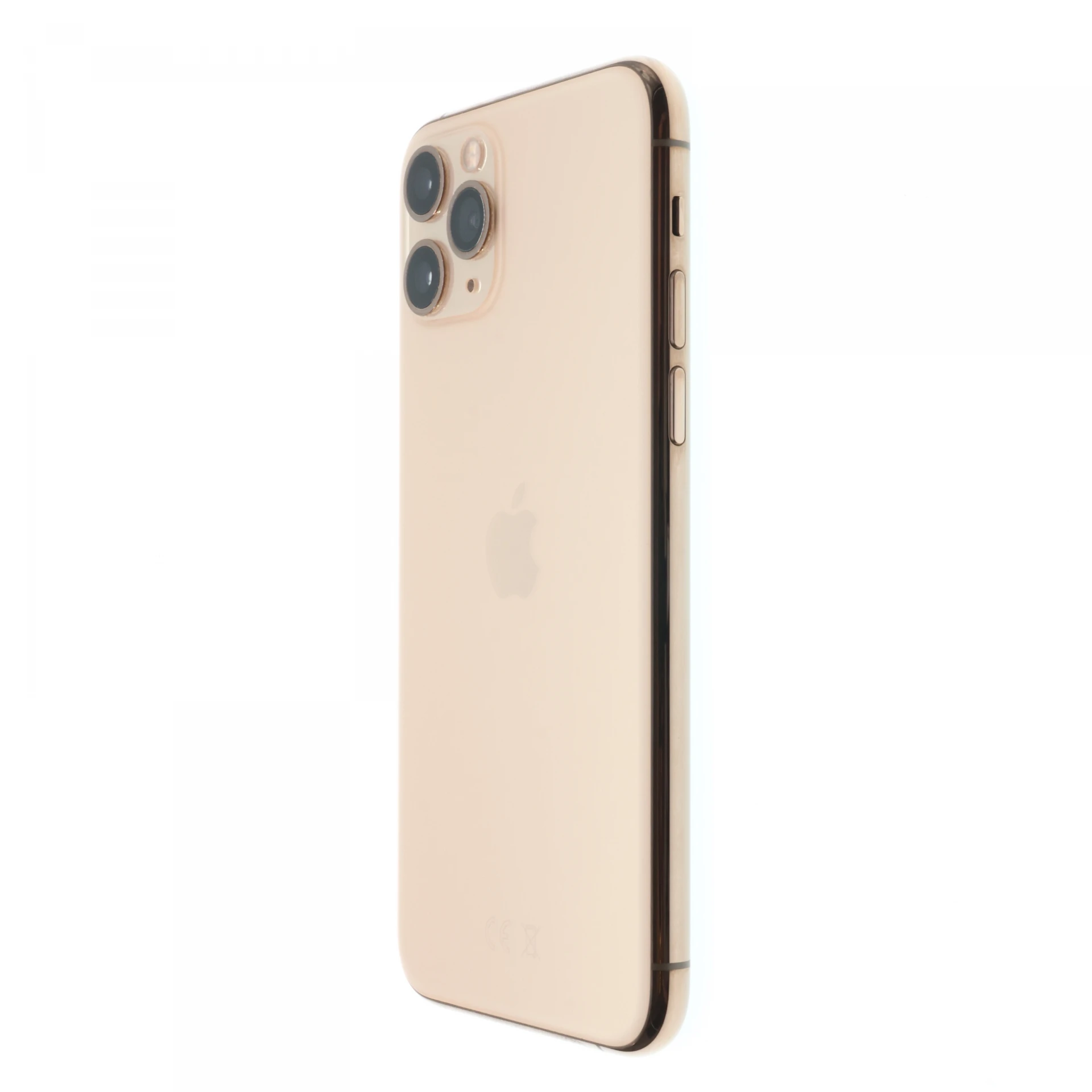 Apple iPhone 11 Pro 64 GB Gold 100% 