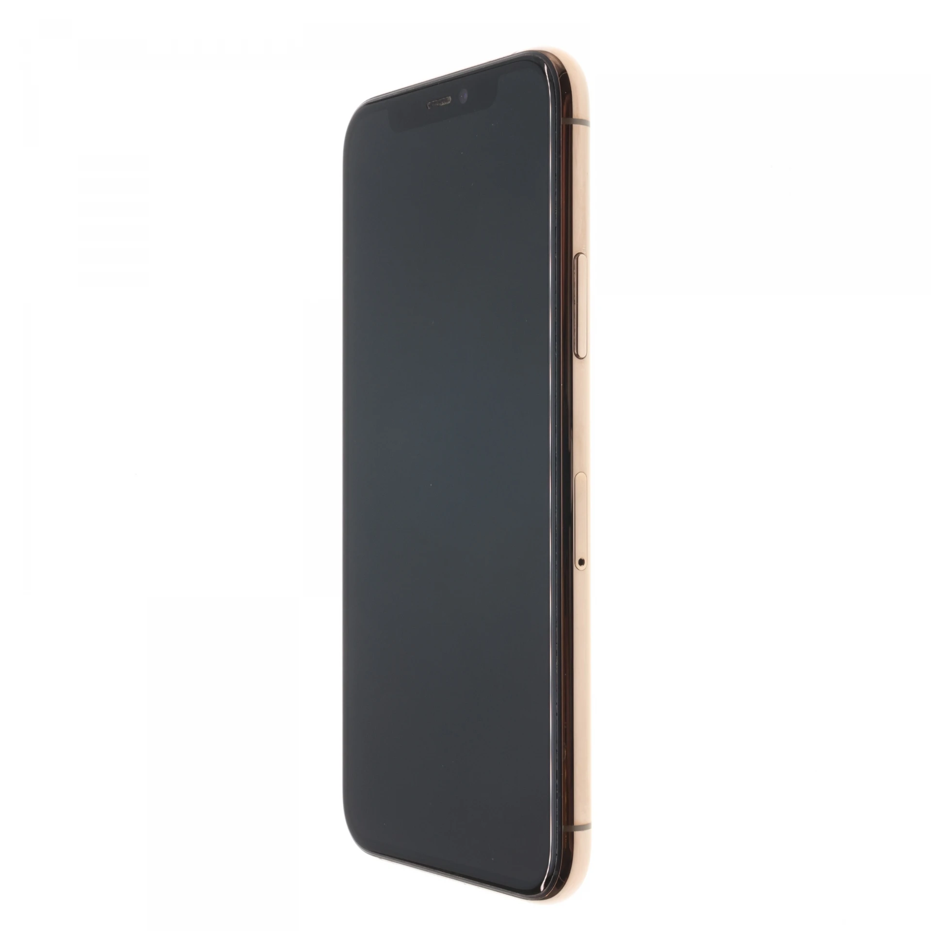 Apple iPhone 11 Pro 64 GB Gold 100% 