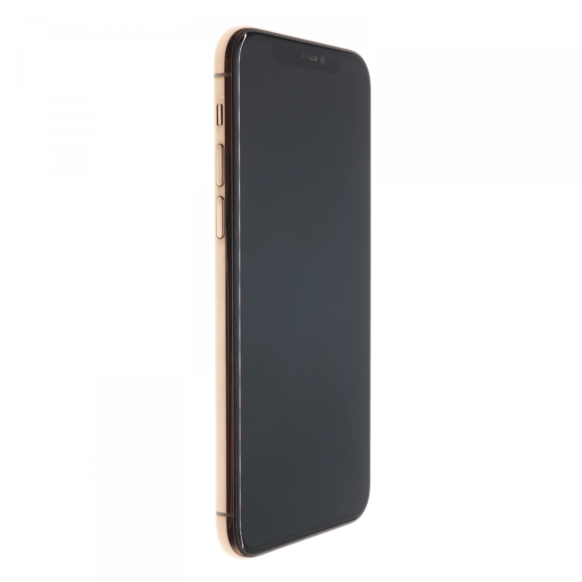 Apple iPhone 11 Pro 64 GB Gold 100% 