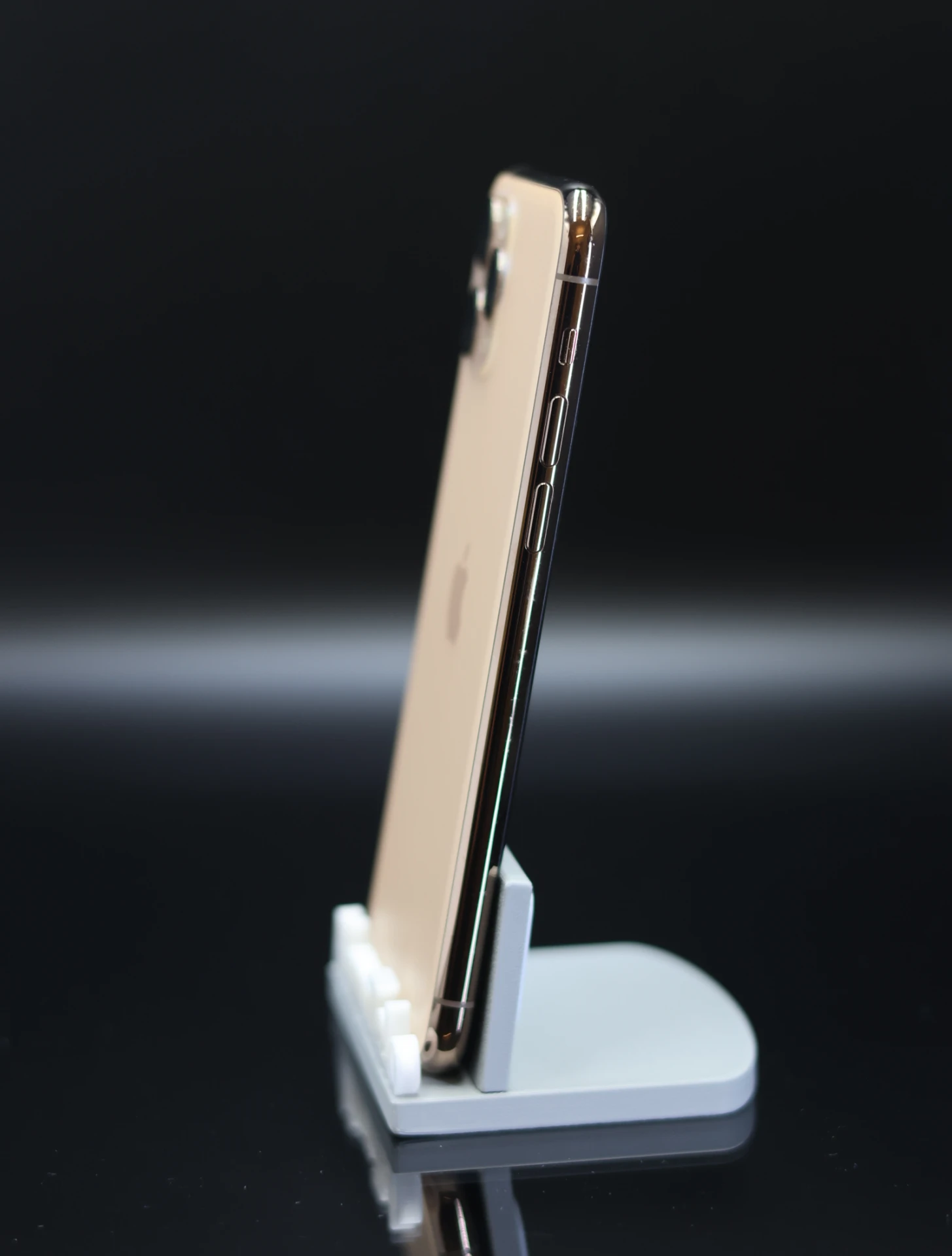 Apple iPhone 11 Pro 64 GB Gold 100% 