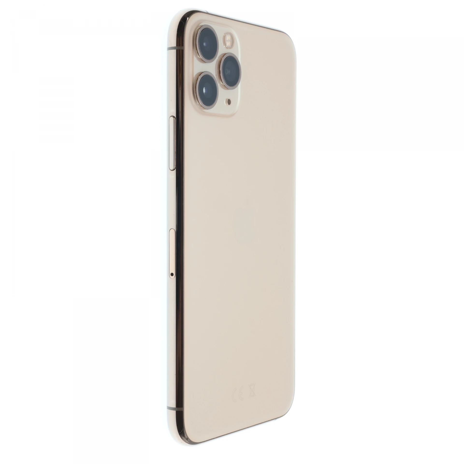 Apple iPhone 11 Pro 64 GB Gold 100% 