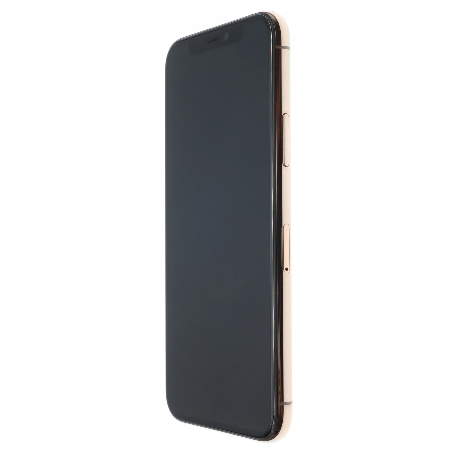 Apple iPhone 11 Pro 64 GB Gold 100% 