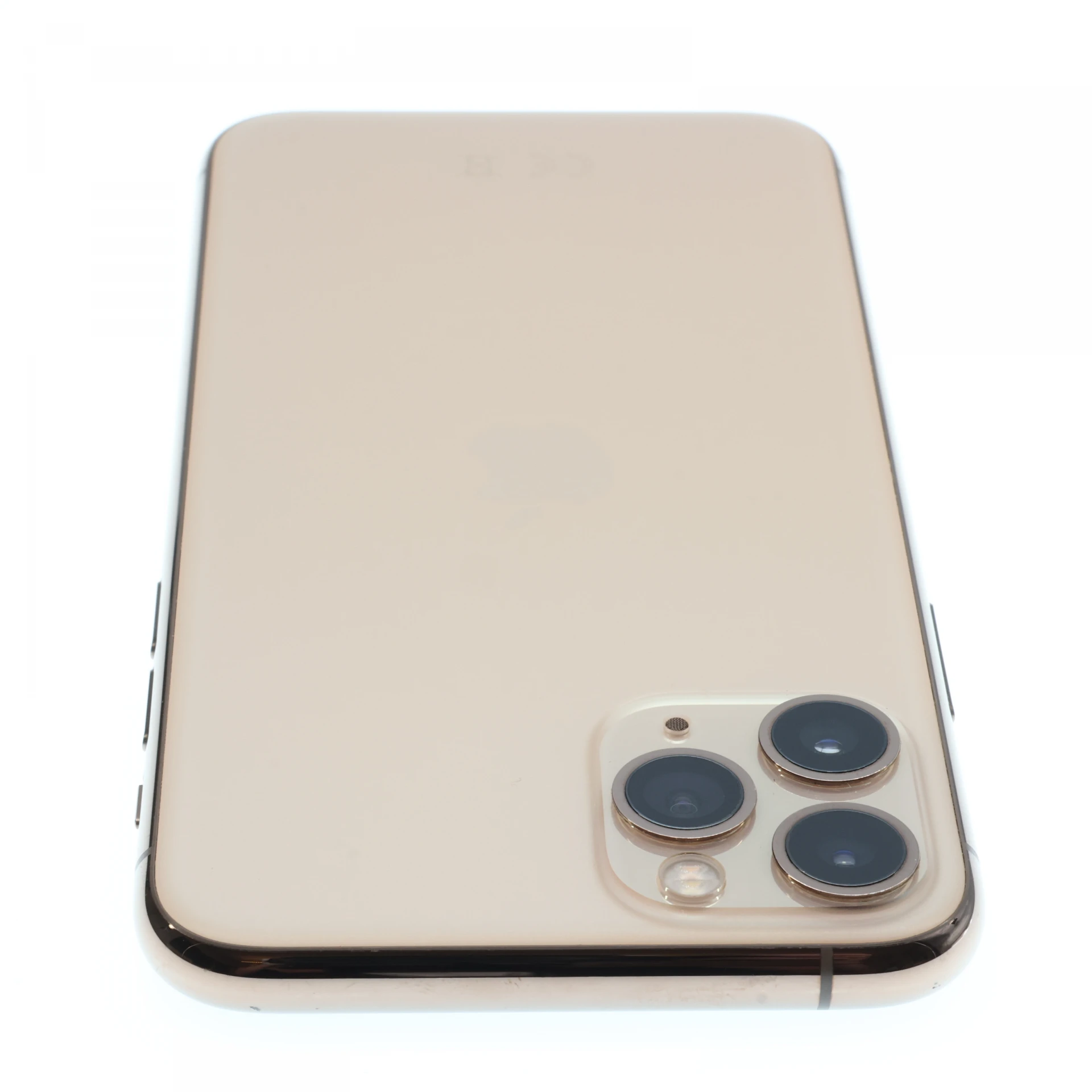 Apple iPhone 11 Pro 64 GB Gold 100% 