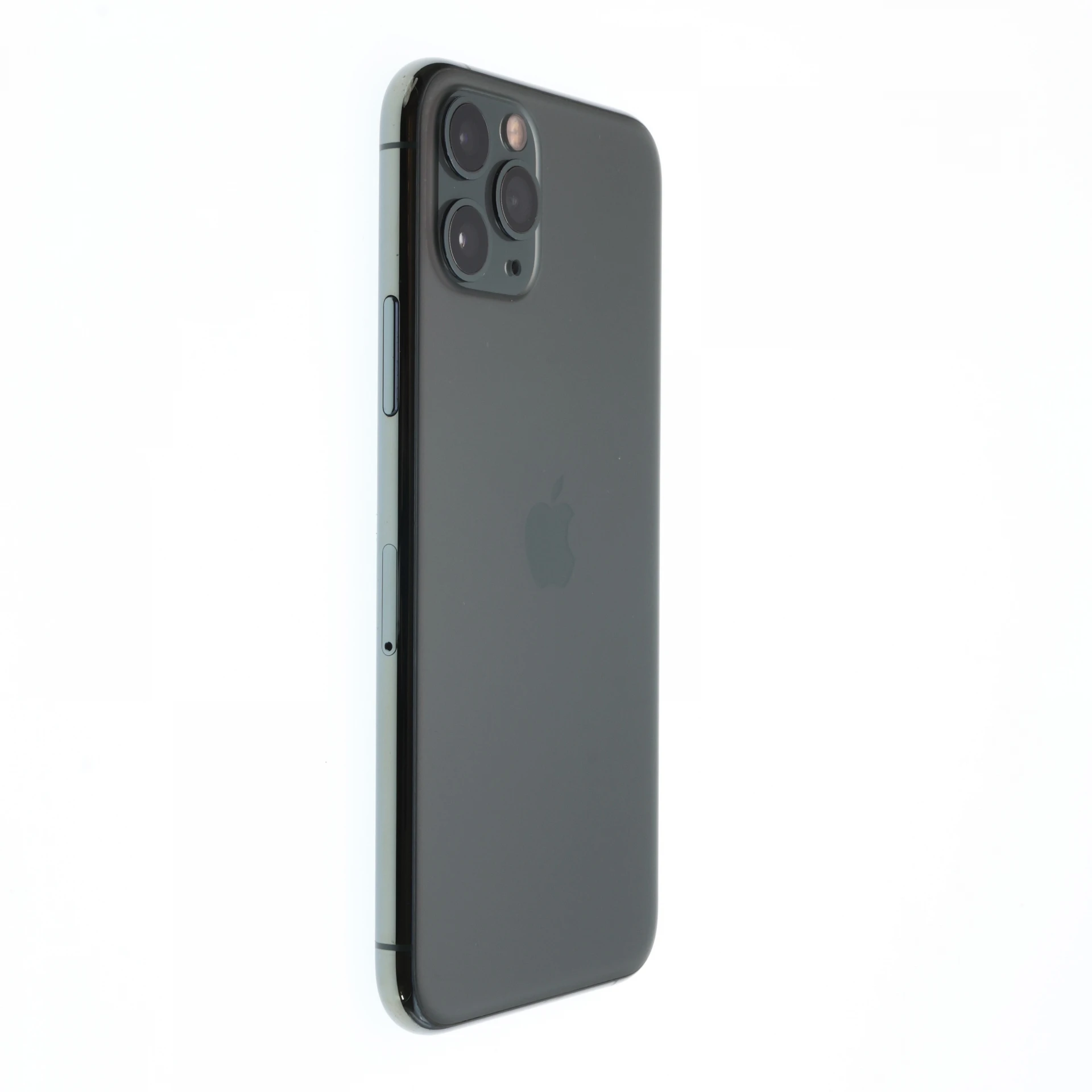 Apple iPhone 11 Pro 64 GB Midnight Green 100% 