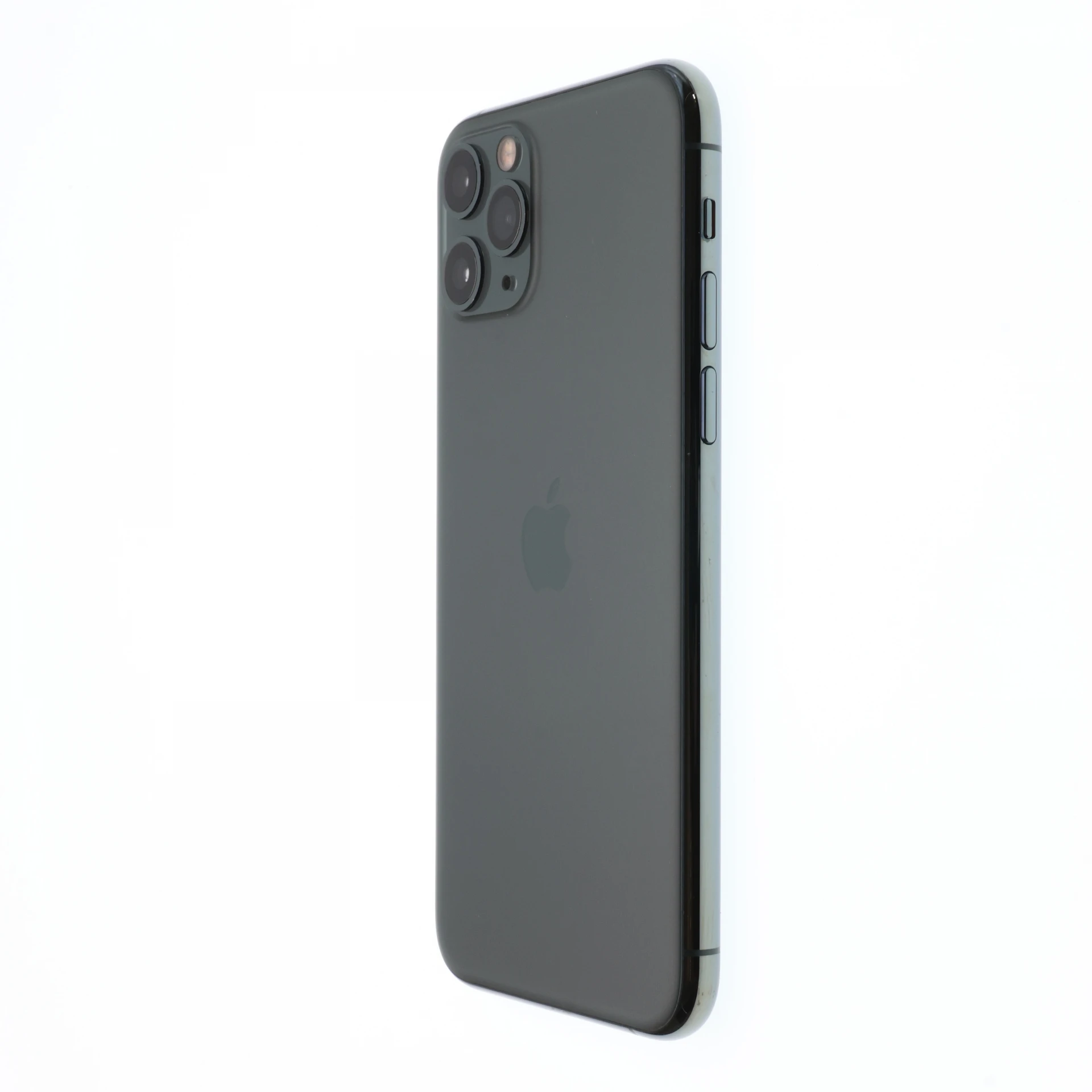 Apple iPhone 11 Pro 64 GB Midnight Green 100% 