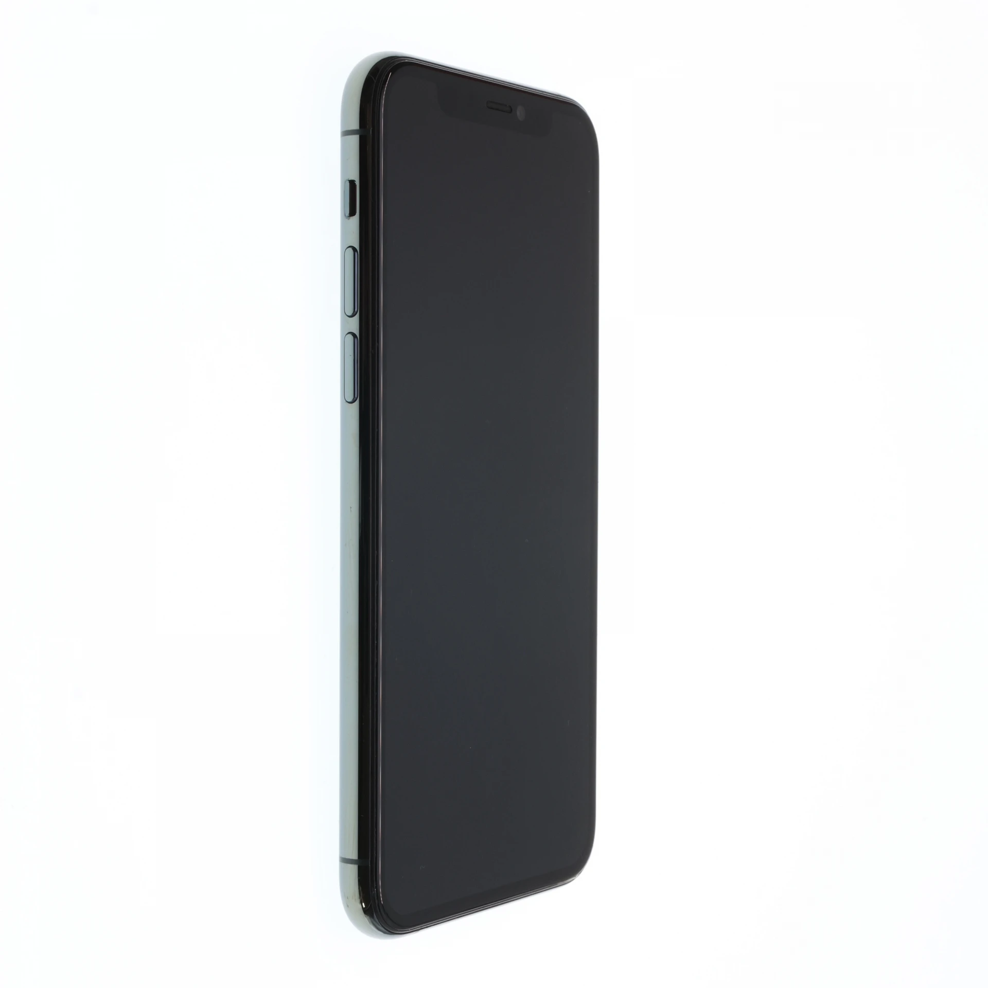 Apple iPhone 11 Pro 64 GB Midnight Green 100% 