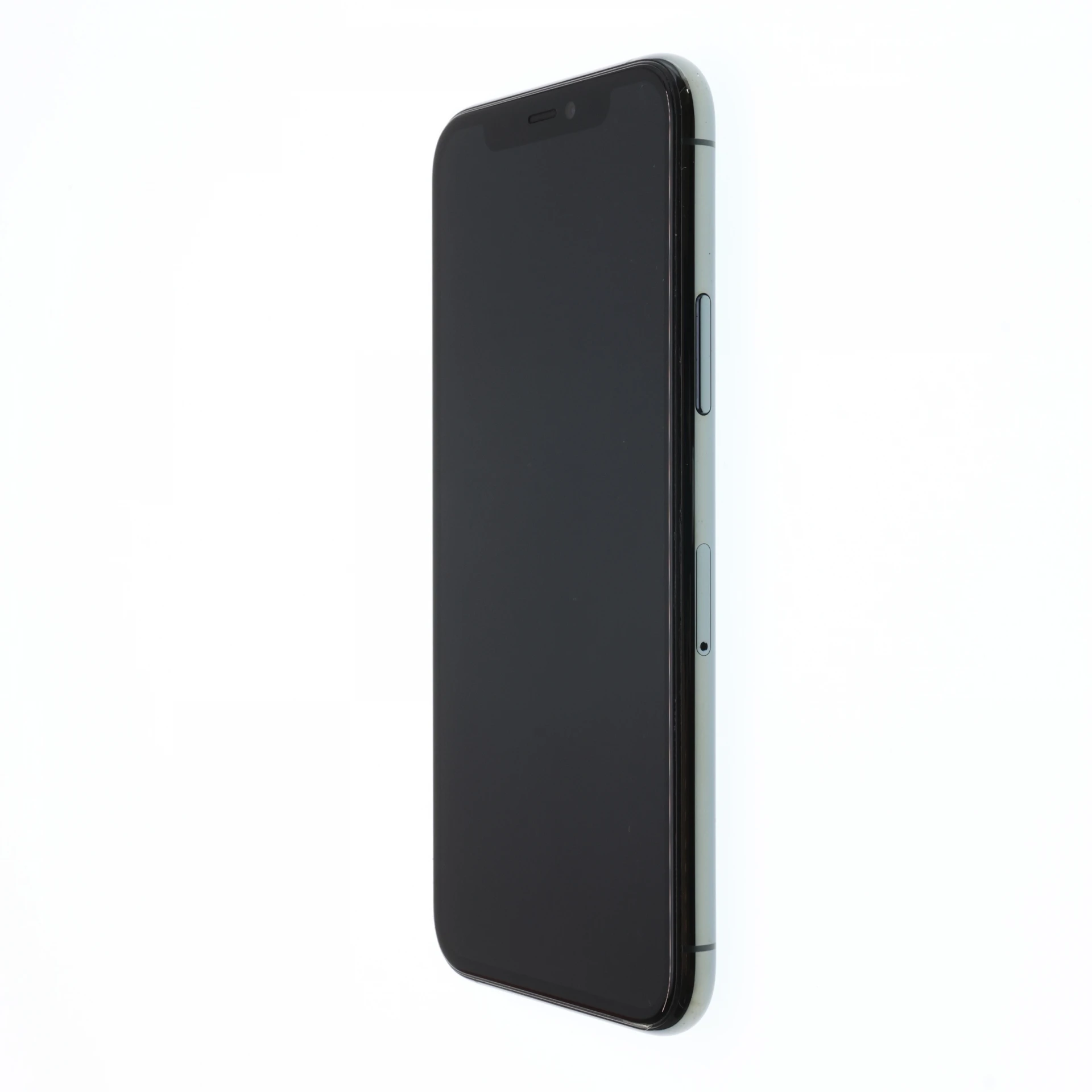 Apple iPhone 11 Pro 64 GB Midnight Green 100% 