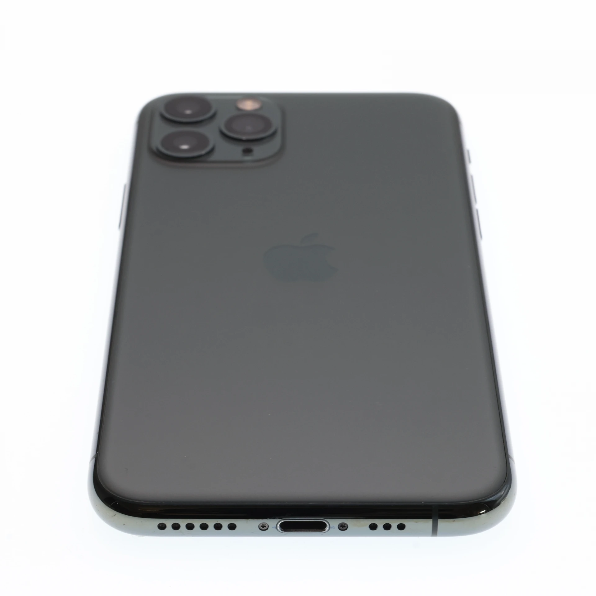 Apple iPhone 11 Pro 64 GB Midnight Green 100% 