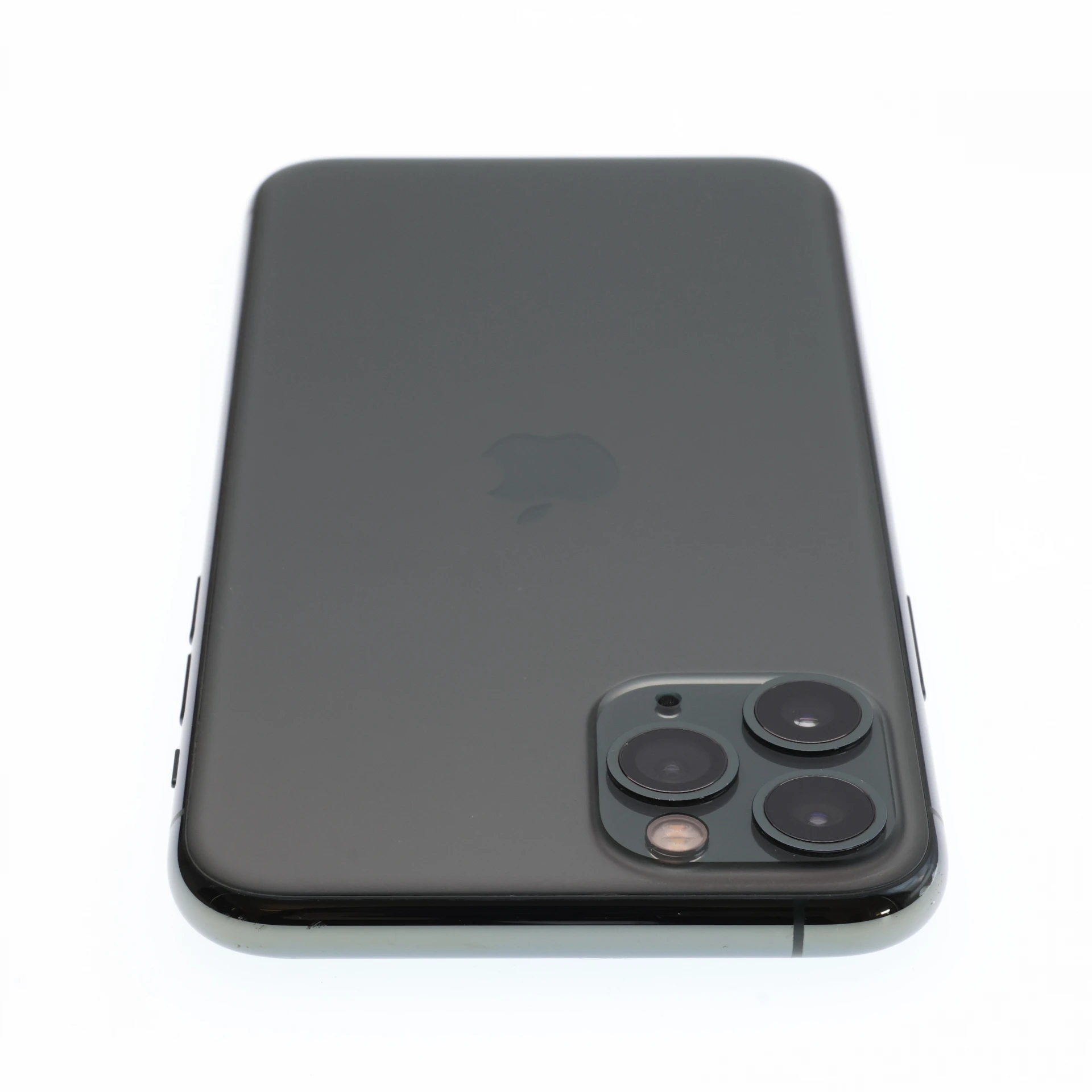Apple iPhone 11 Pro 64 GB Midnight Green 100% 