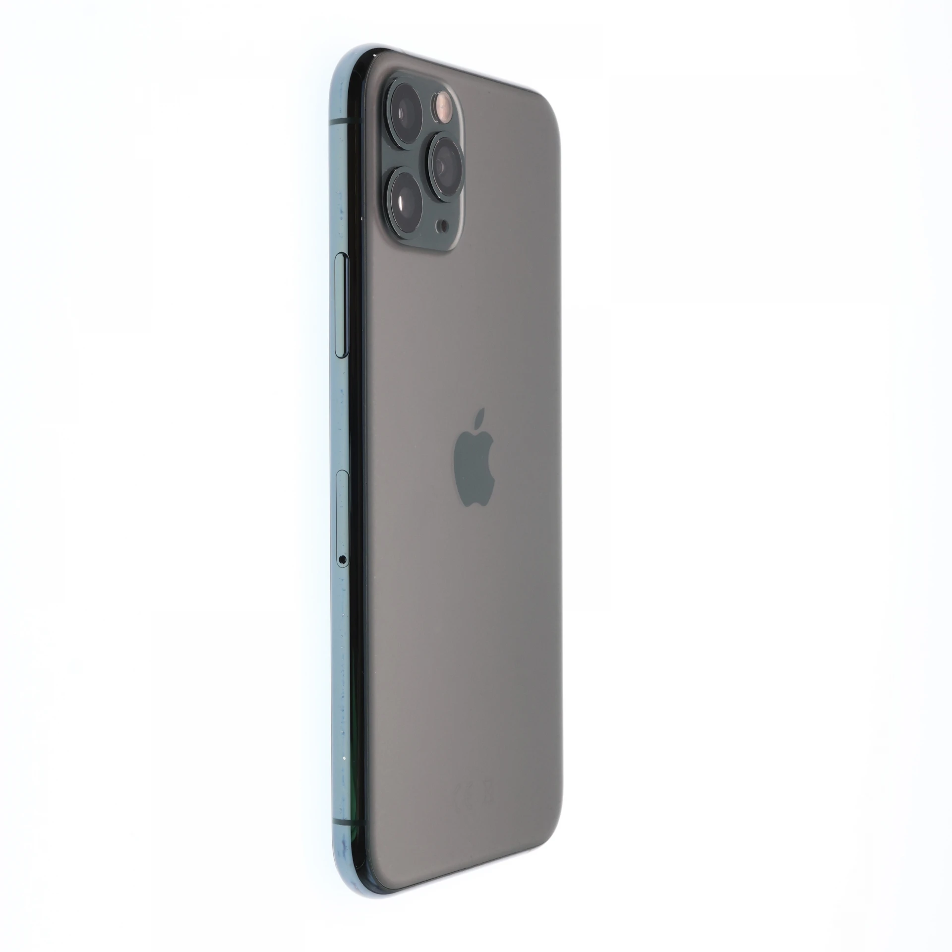 Apple iPhone 11 Pro 64 GB Midnight Green 100%