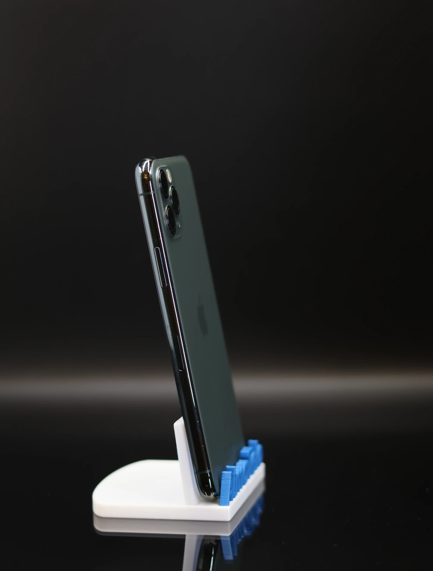 Apple iPhone 11 Pro 64 GB Midnight Green 100% 