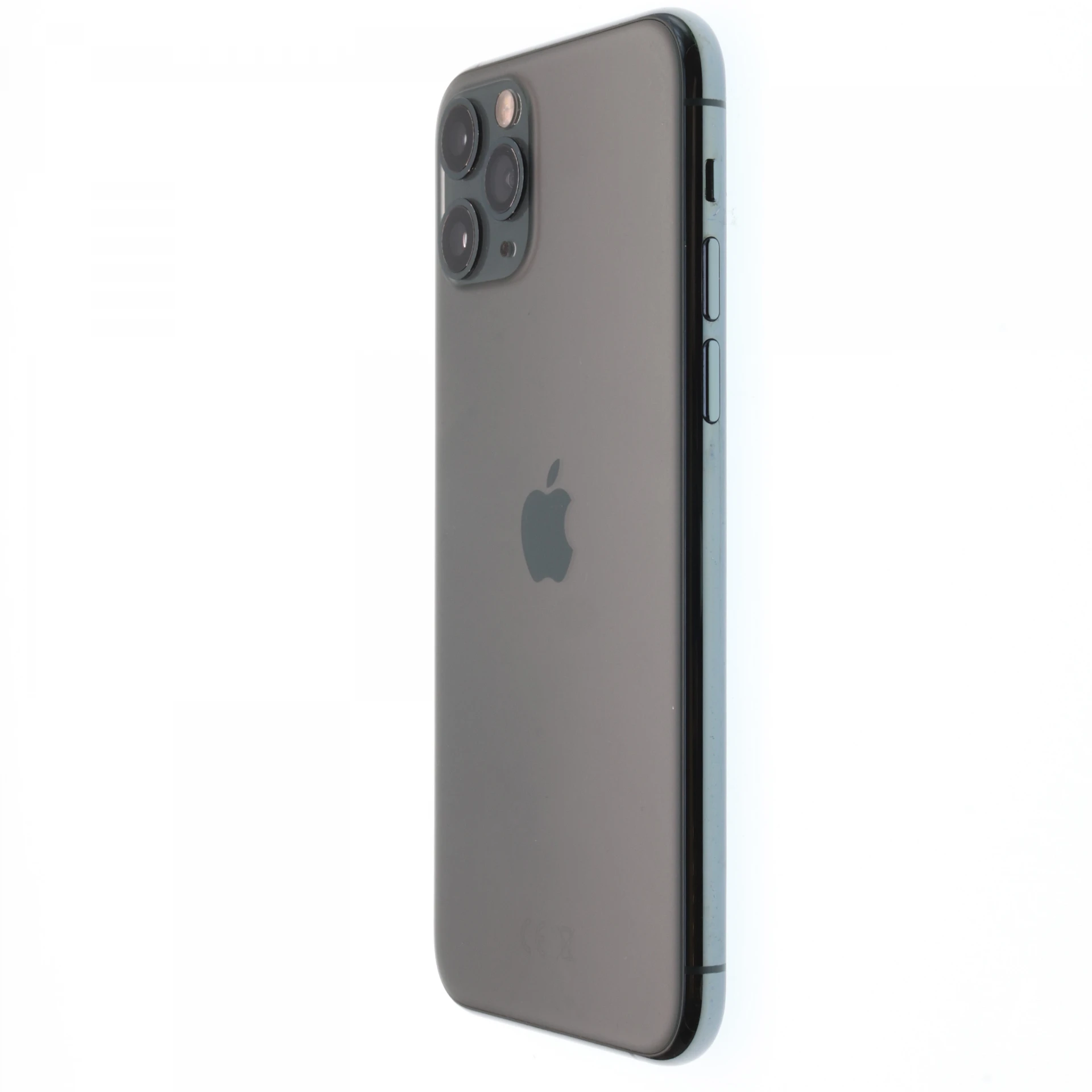 Apple iPhone 11 Pro 64 GB Midnight Green 100% 