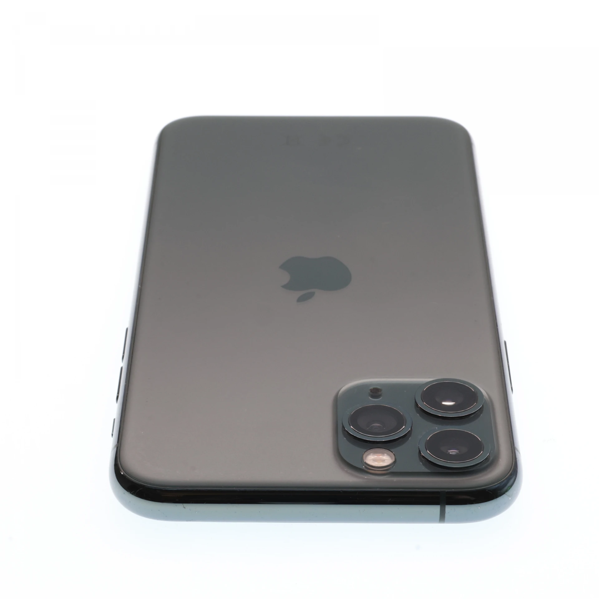 Apple iPhone 11 Pro 64 GB Midnight Green 100% 