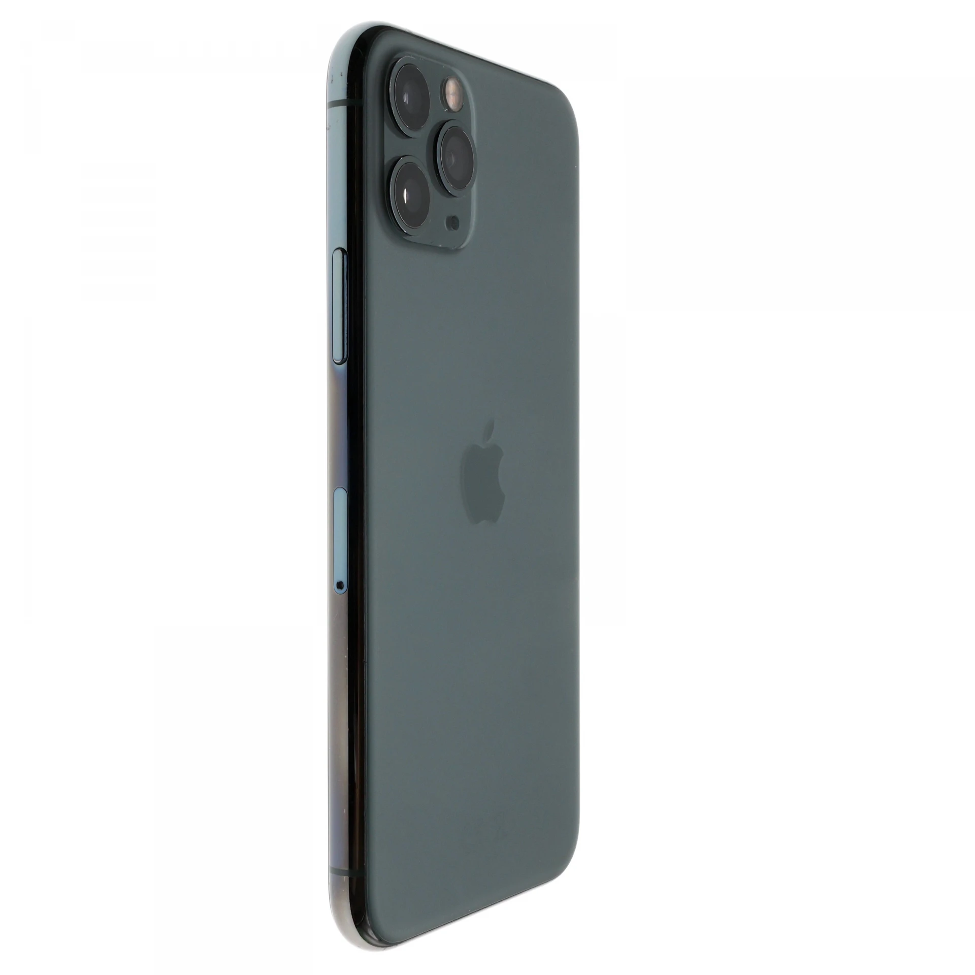 Apple iPhone 11 Pro 256 GB Midnight Green 100%