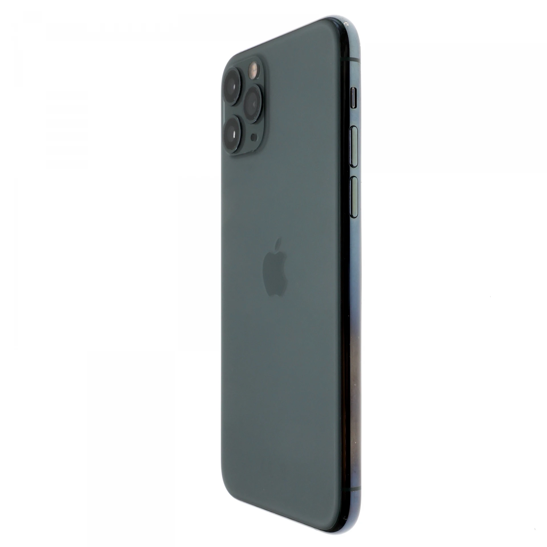 Apple iPhone 11 Pro 256 GB Midnight Green 100%