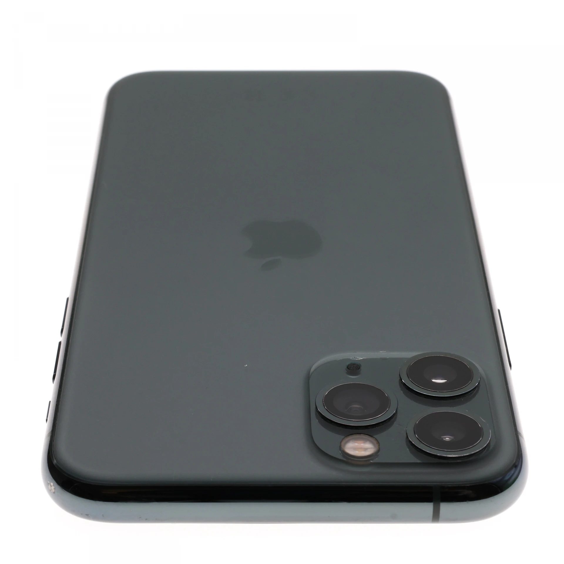 Apple iPhone 11 Pro 256 GB Midnight Green 100%