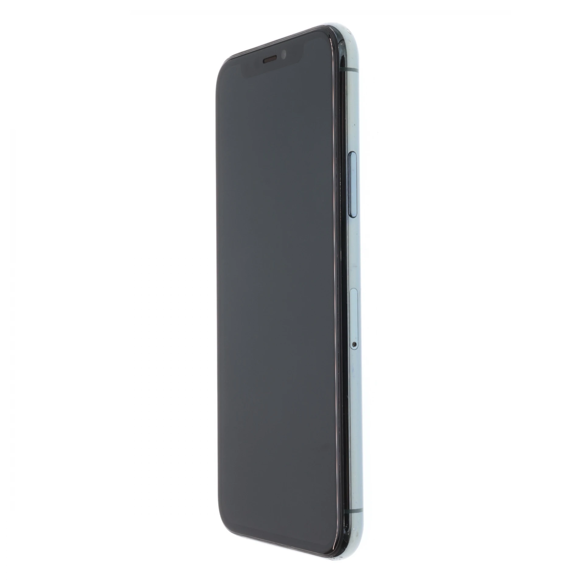 Apple iPhone 11 Pro 64 GB Midnight Green 100% 