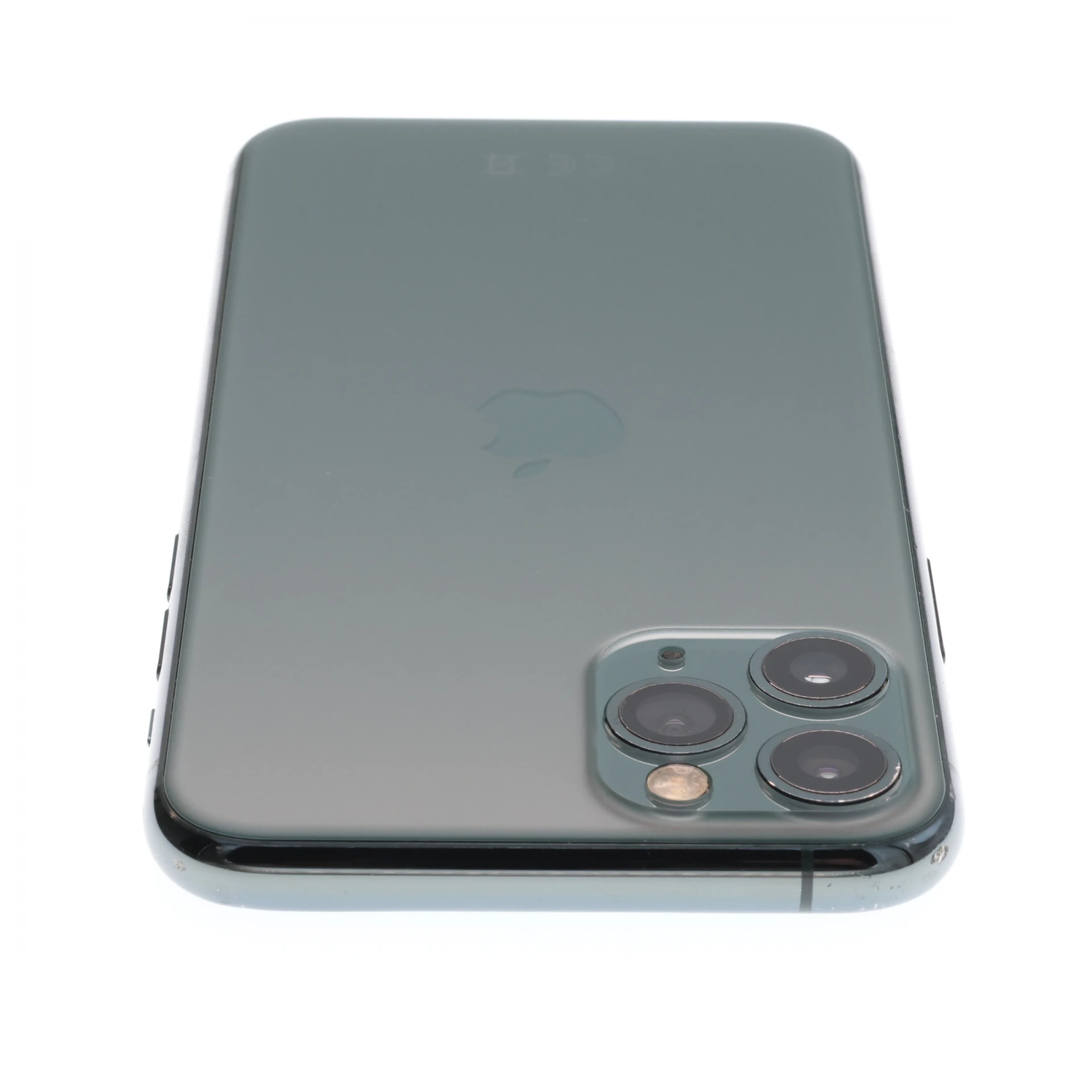 Apple iPhone 11 Pro 64 GB Midnight Green 100% 