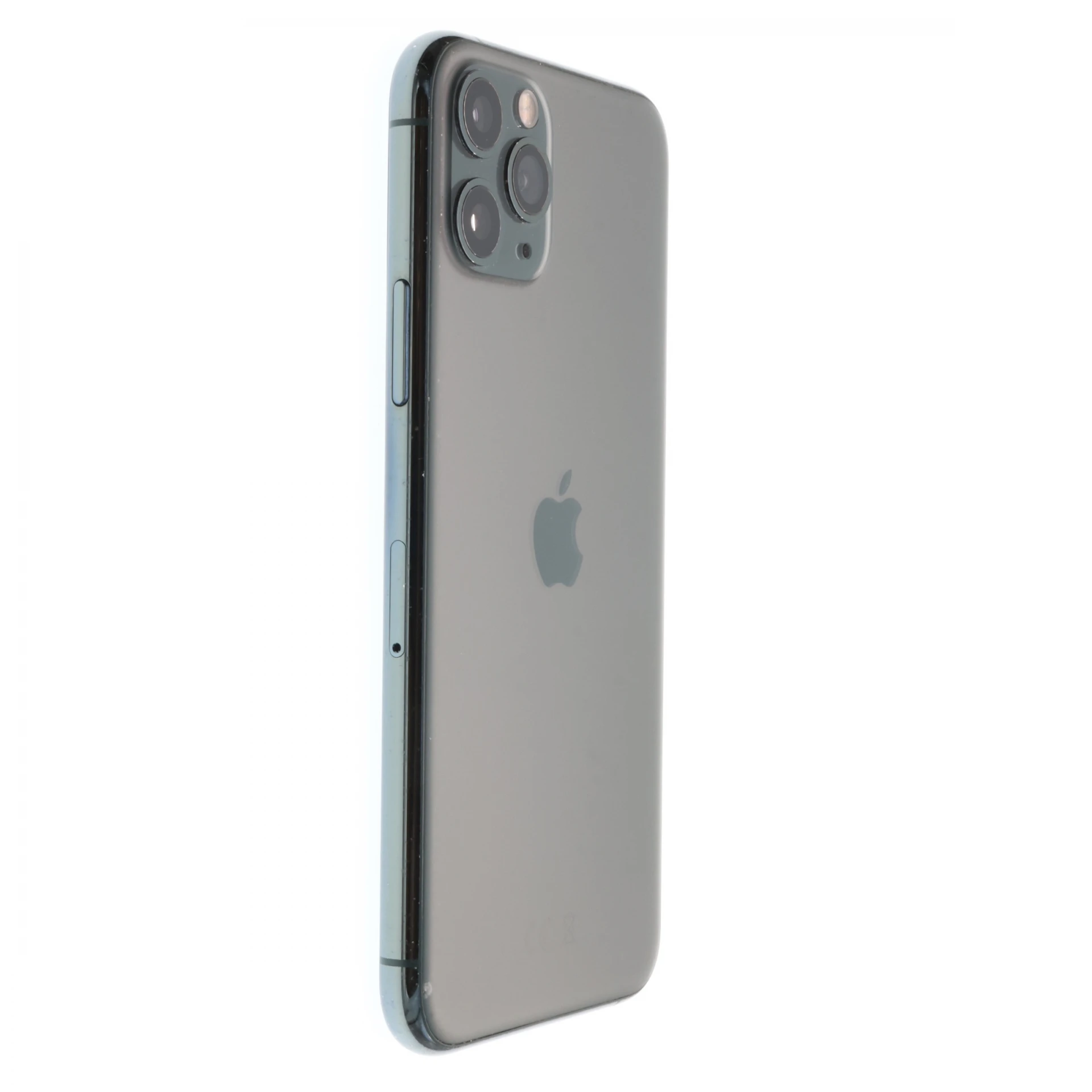 Apple iPhone 11 Pro 64 GB Midnight Green 100% 
