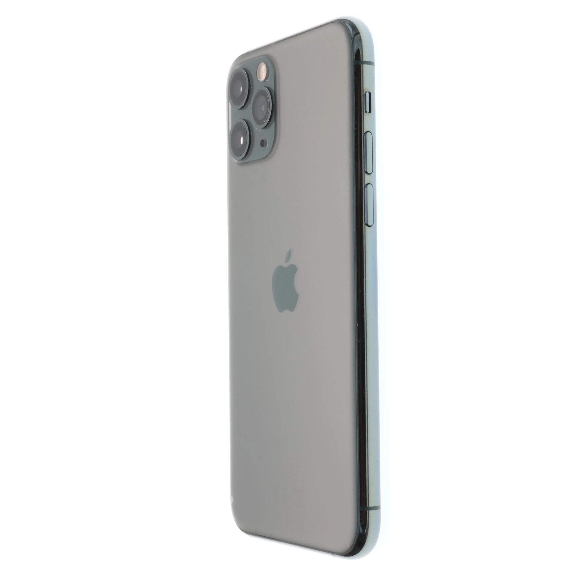 Apple iPhone 11 Pro 64 GB Midnight Green 100% 