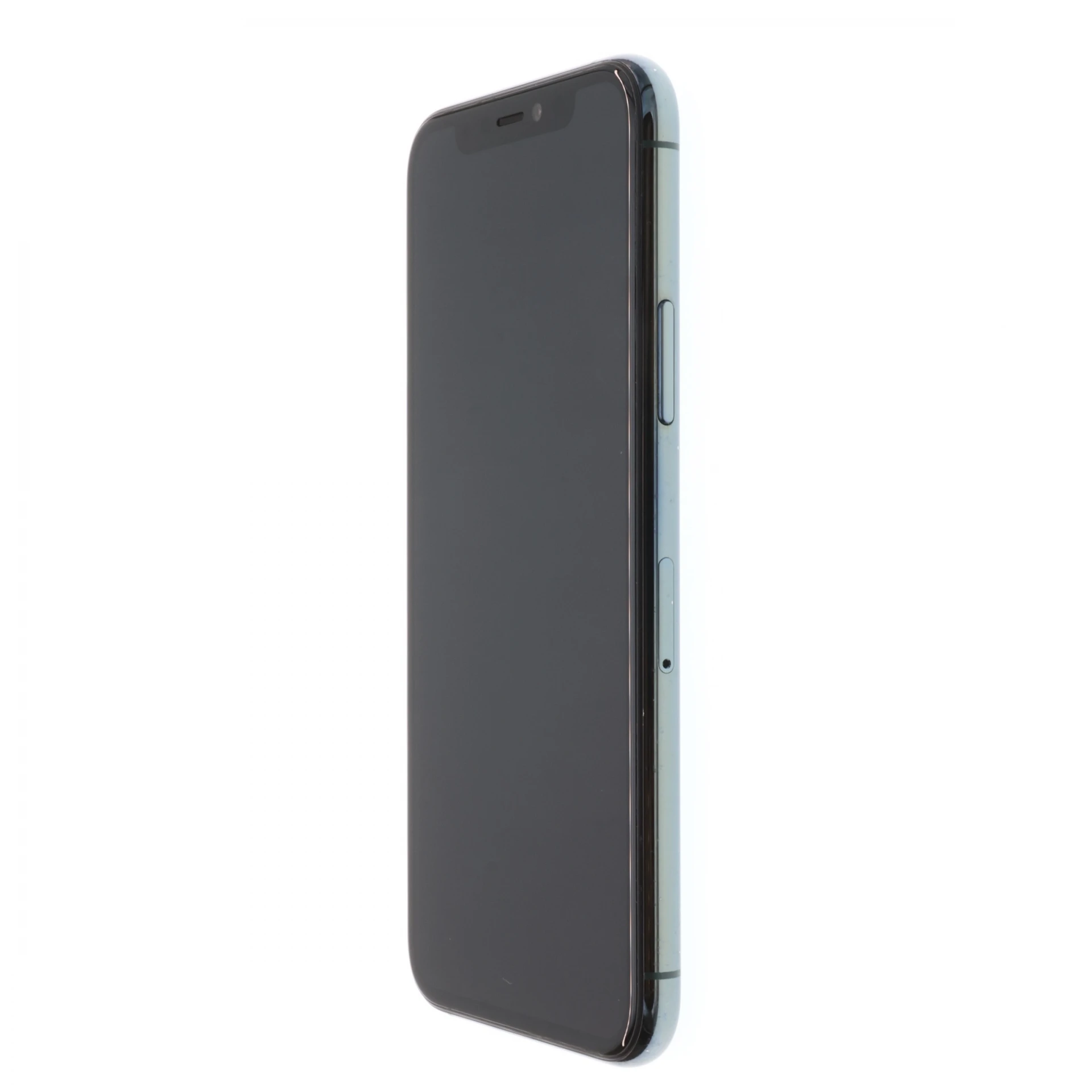 Apple iPhone 11 Pro 64 GB Midnight Green 100% 