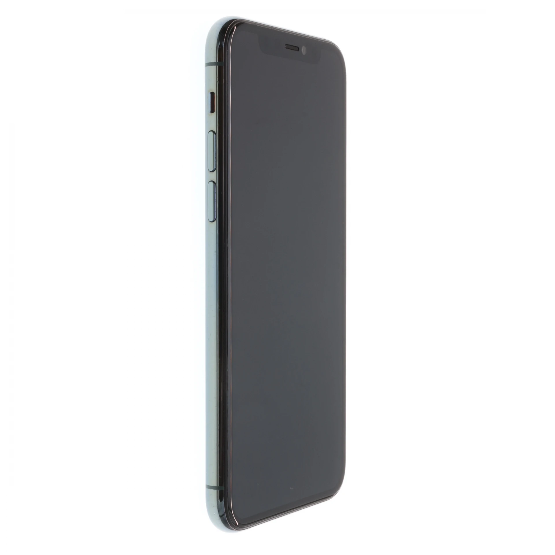 Apple iPhone 11 Pro 64 GB Midnight Green 100% 