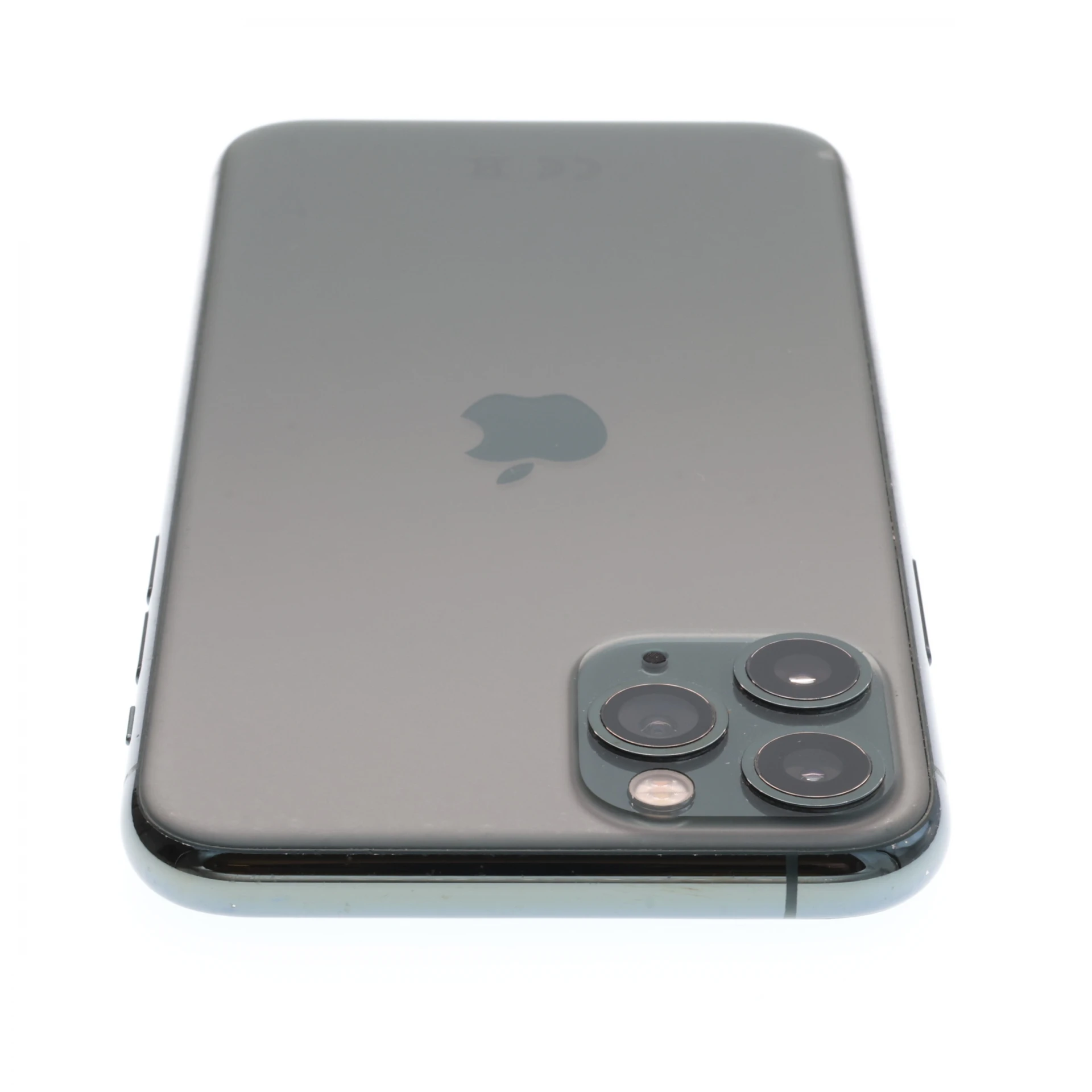 Apple iPhone 11 Pro 64 GB Midnight Green 100% 