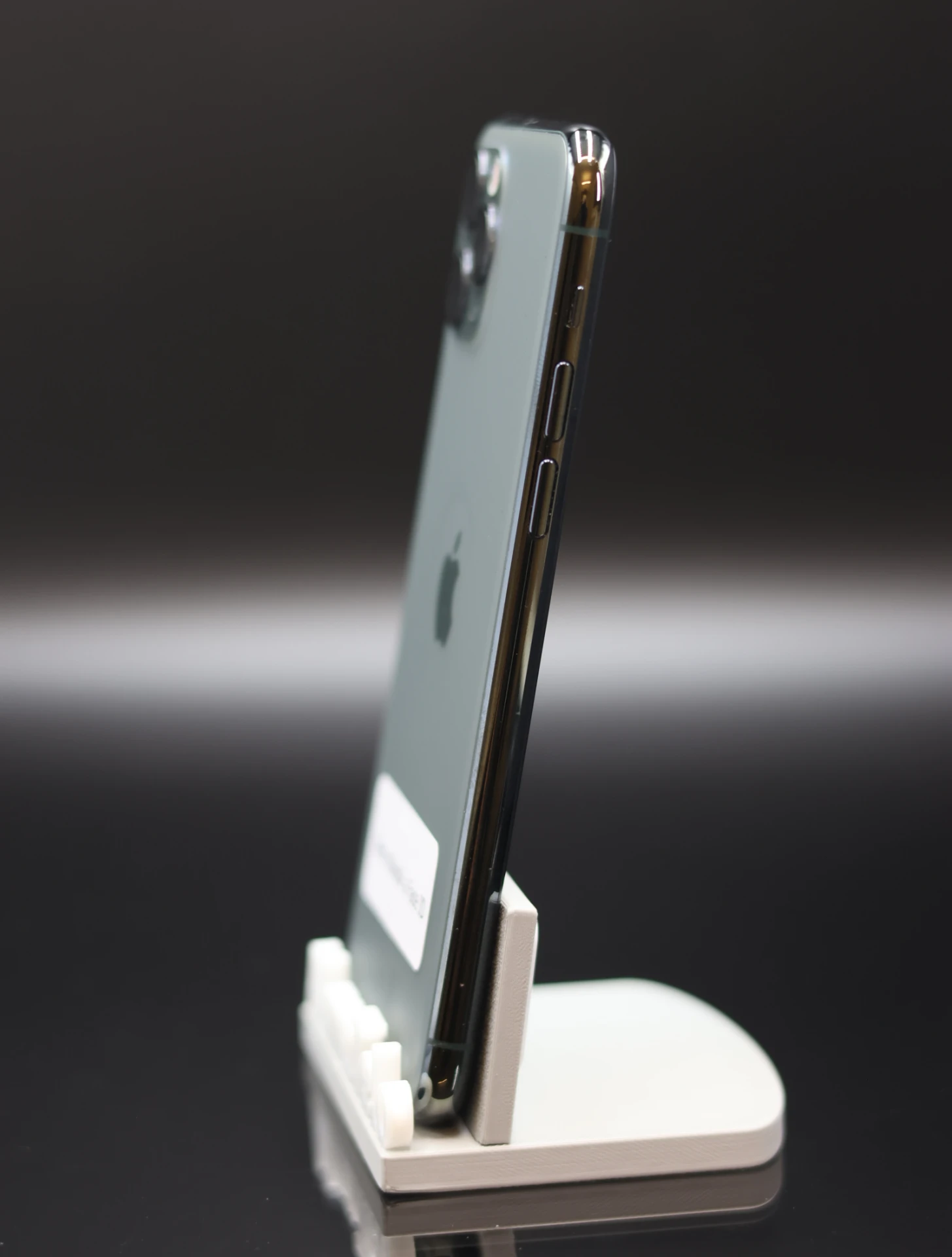 Apple iPhone 11 Pro 64 GB Midnight Green 100% 