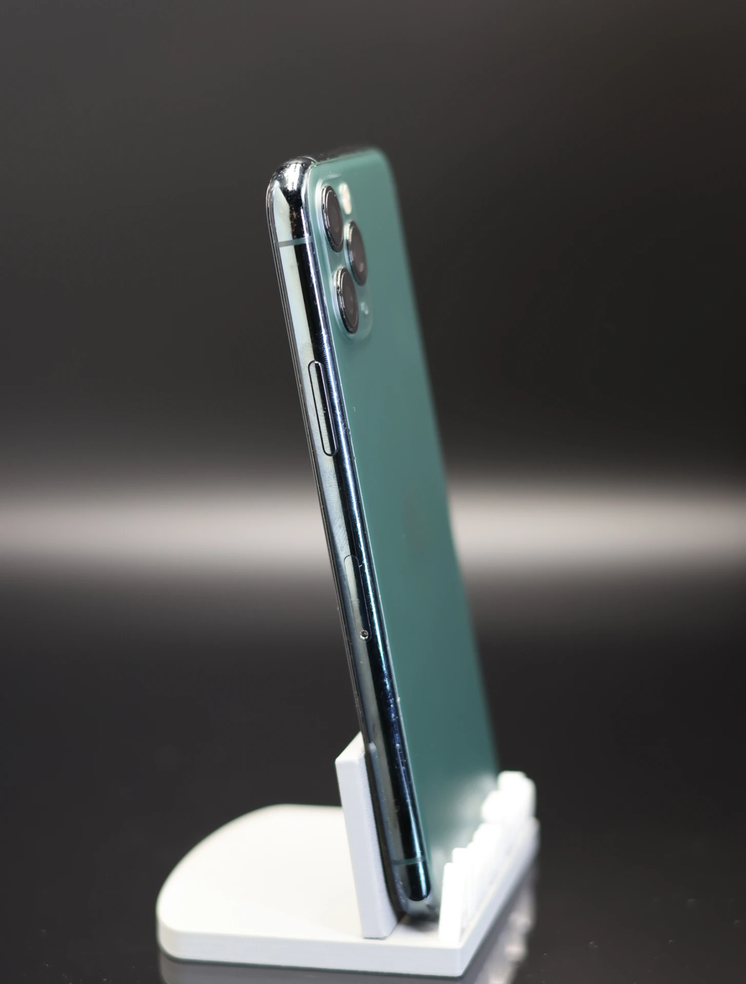 Apple iPhone 11 Pro 64 GB Midnight Green 100% 