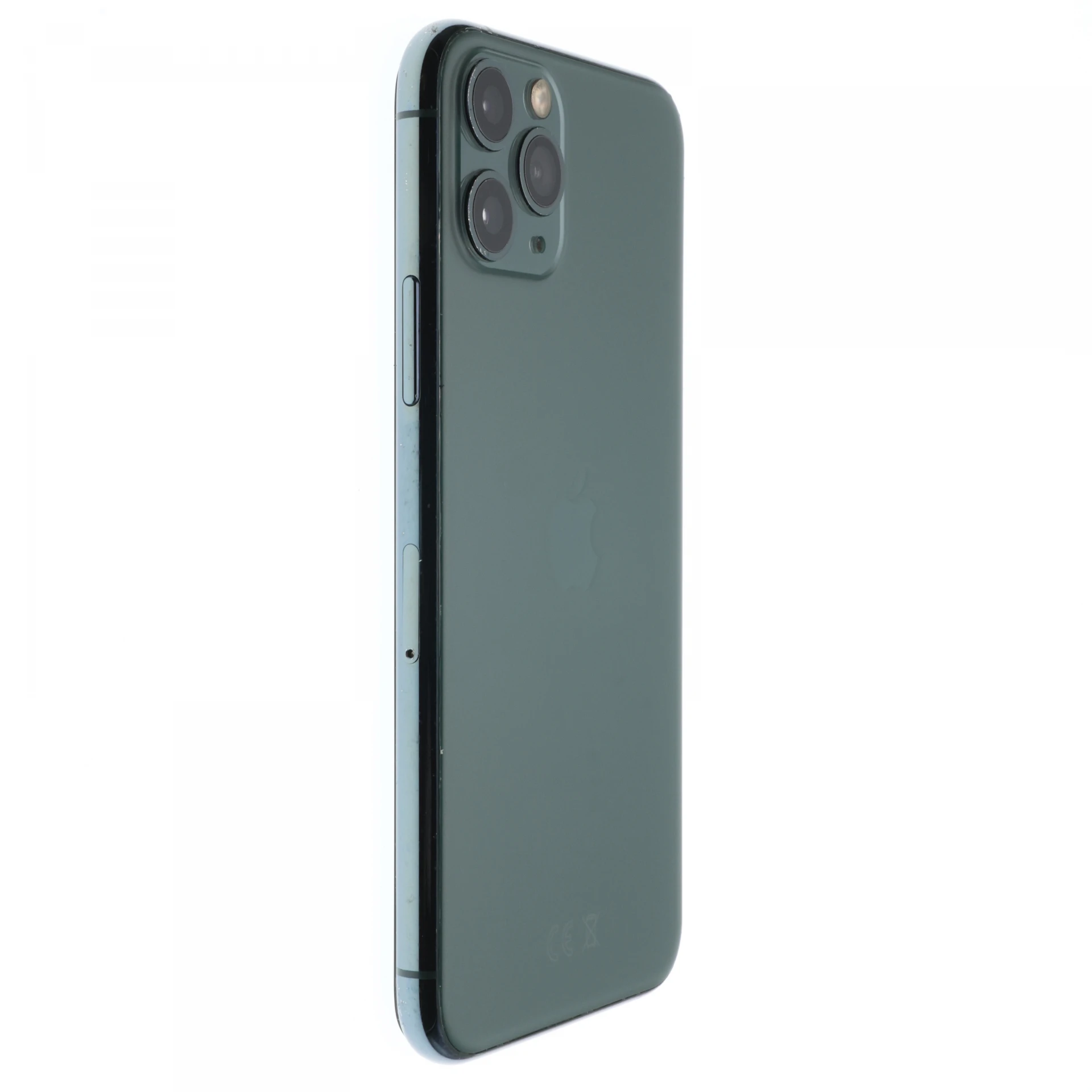 Apple iPhone 11 Pro 64 GB Midnight Green 100% 