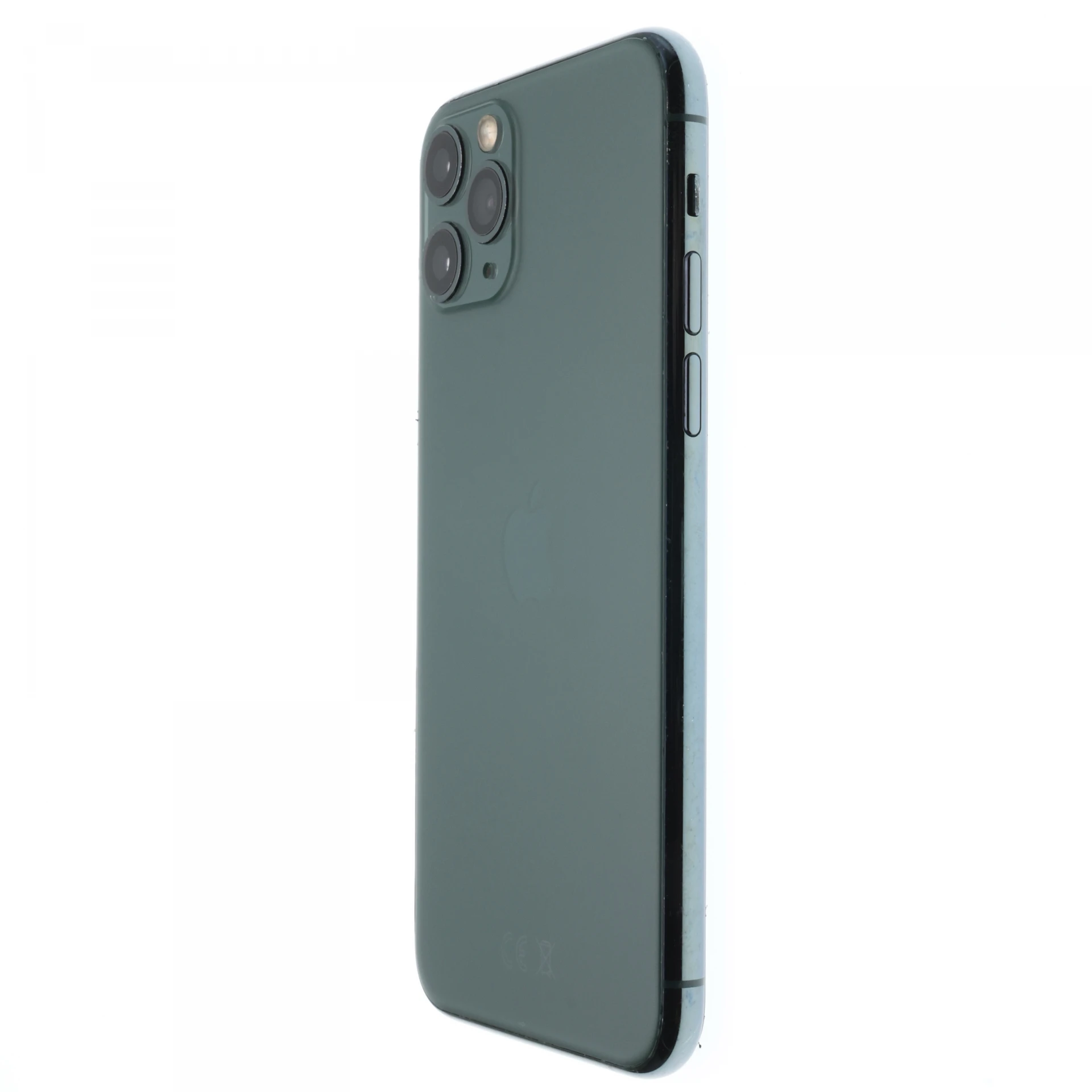 Apple iPhone 11 Pro 64 GB Midnight Green 100% 