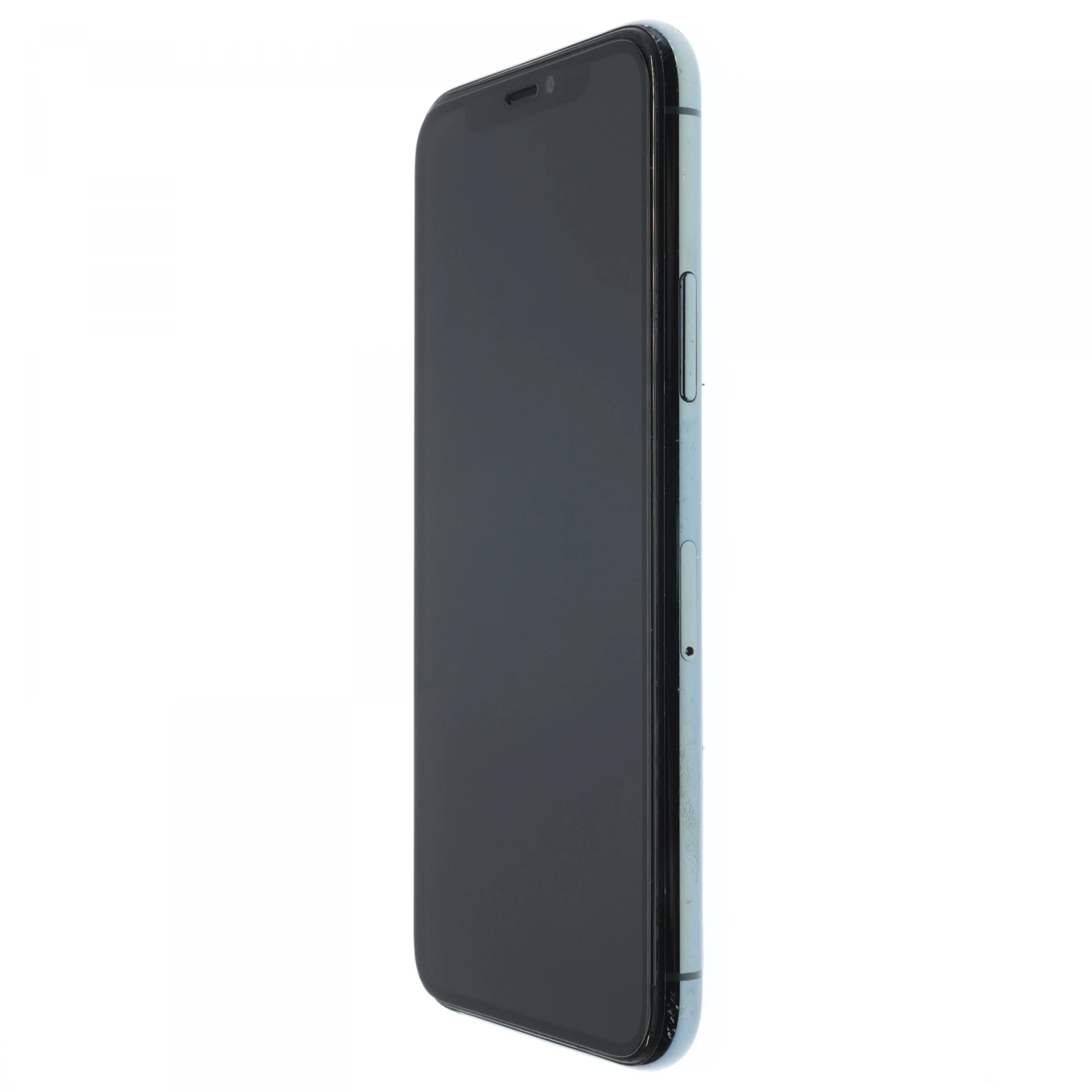 Apple iPhone 11 Pro 64 GB Midnight Green 100% 