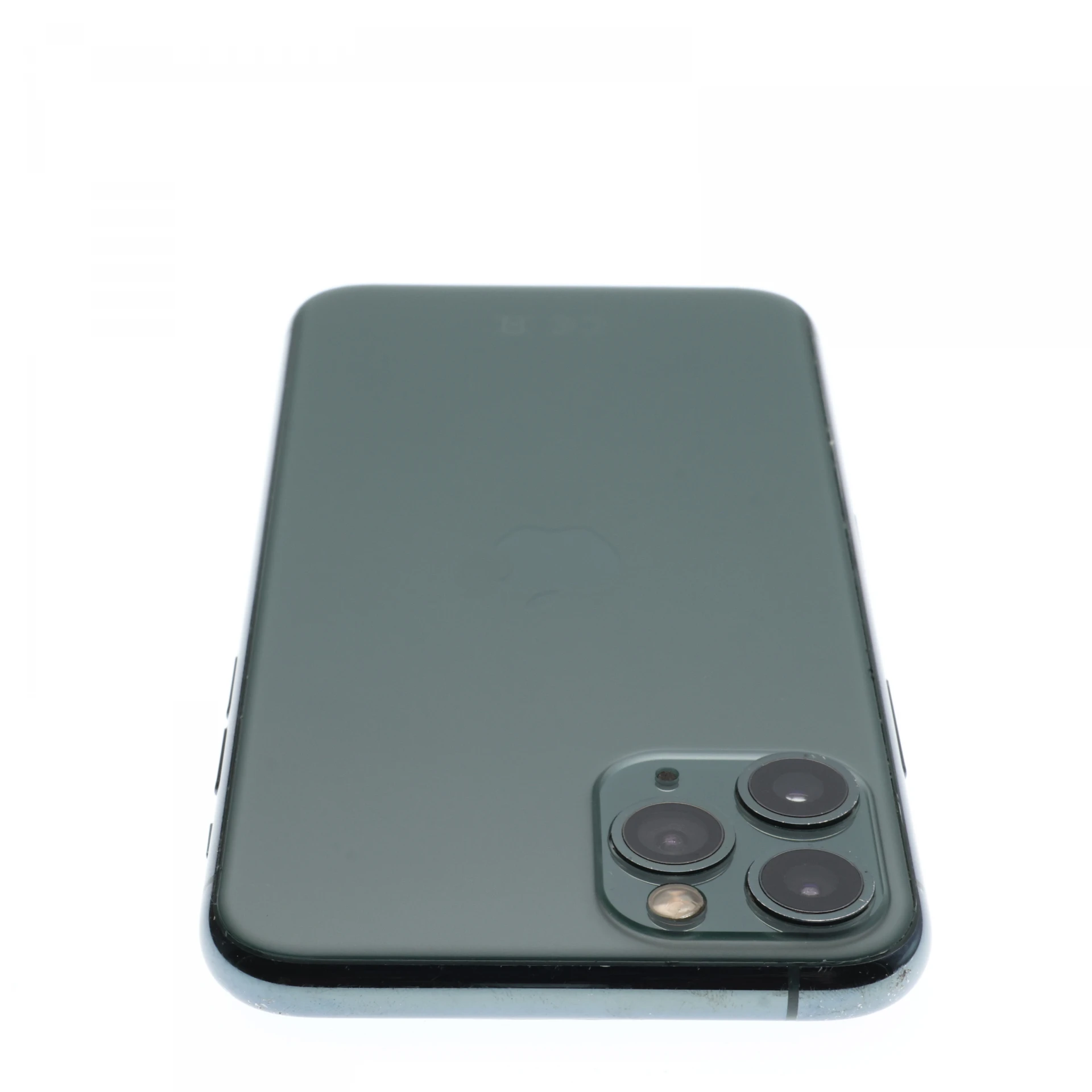 Apple iPhone 11 Pro 64 GB Midnight Green 100% 