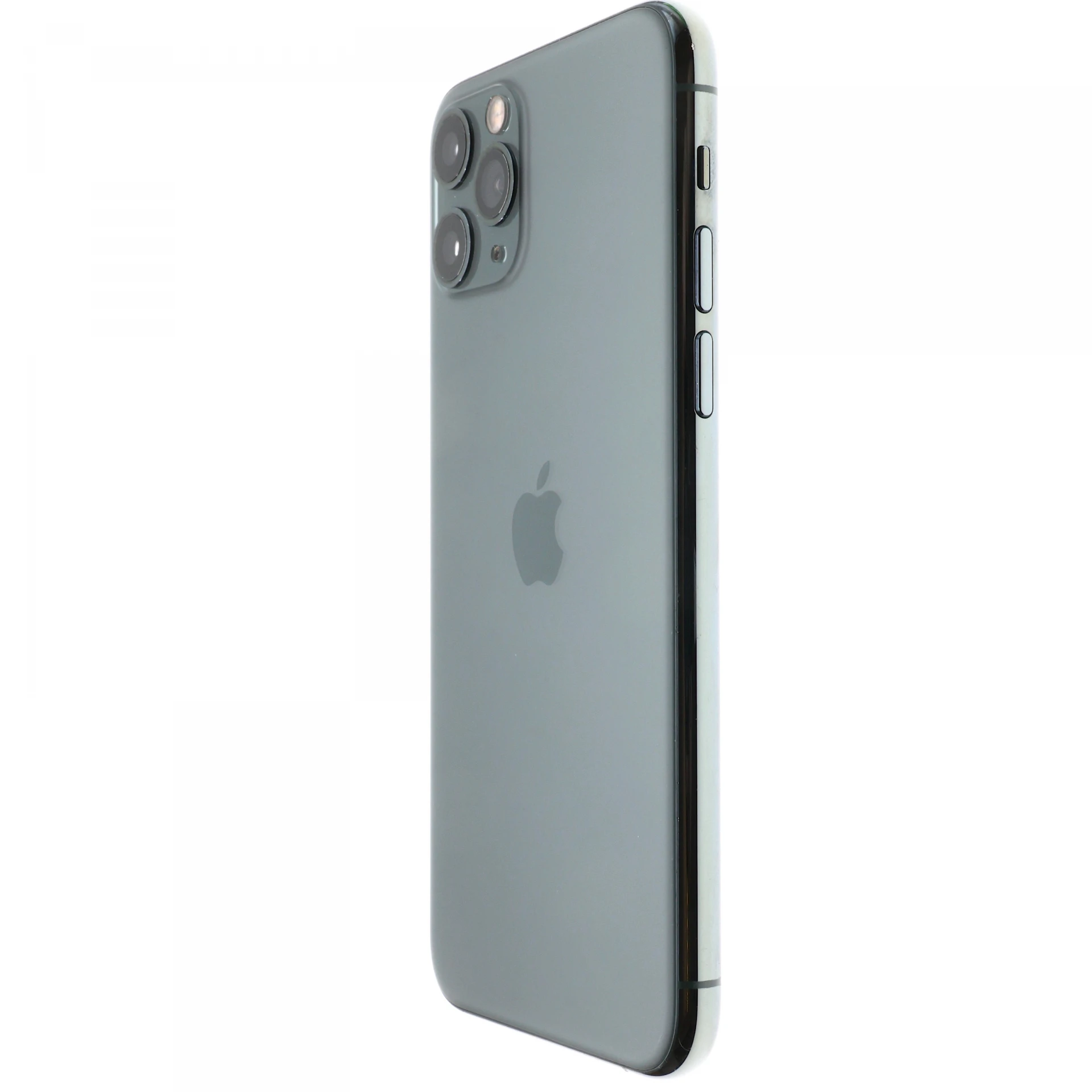 Apple iPhone 11 Pro 64 GB Midnight Green 100%