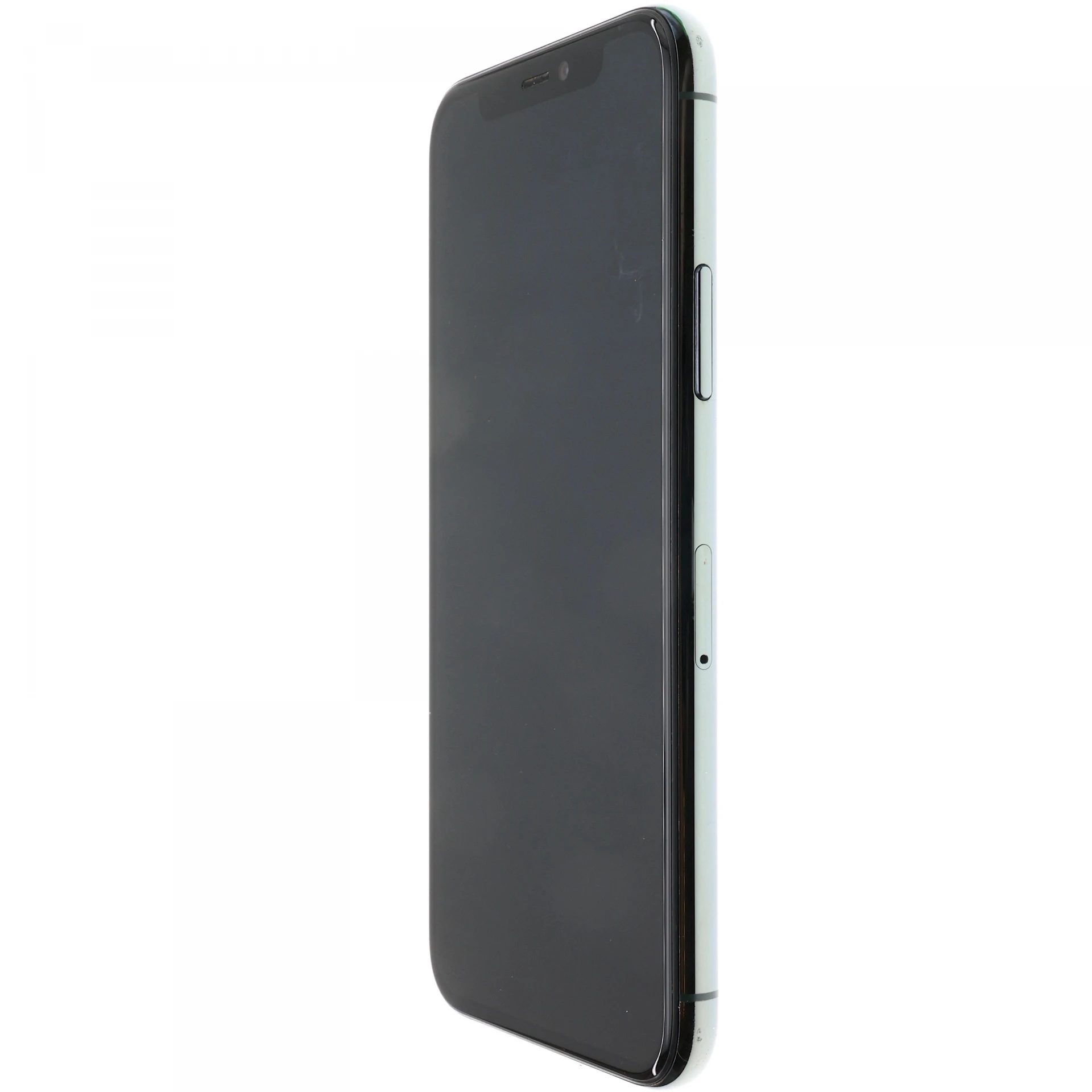 Apple iPhone 11 Pro 64 GB Midnight Green 100%