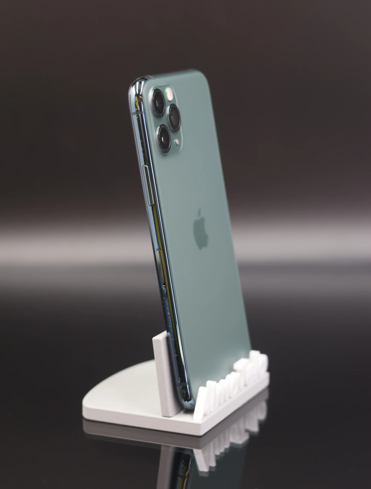 Apple iPhone 11 Pro 64 GB Midnight Green 100% 