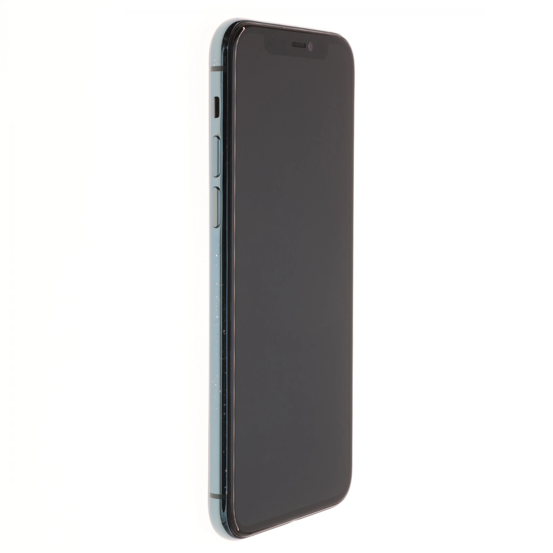 Apple iPhone 11 Pro 64 GB Midnight Green 100% 