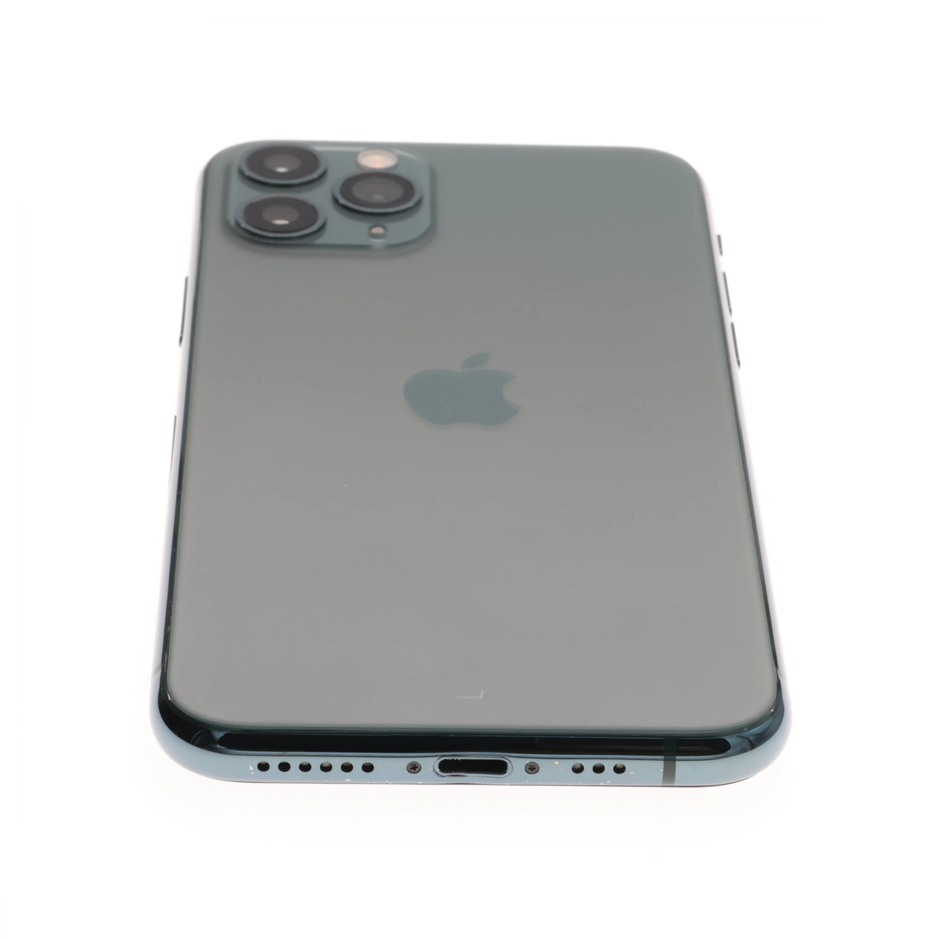 Apple iPhone 11 Pro 64 GB Midnight Green 100% 