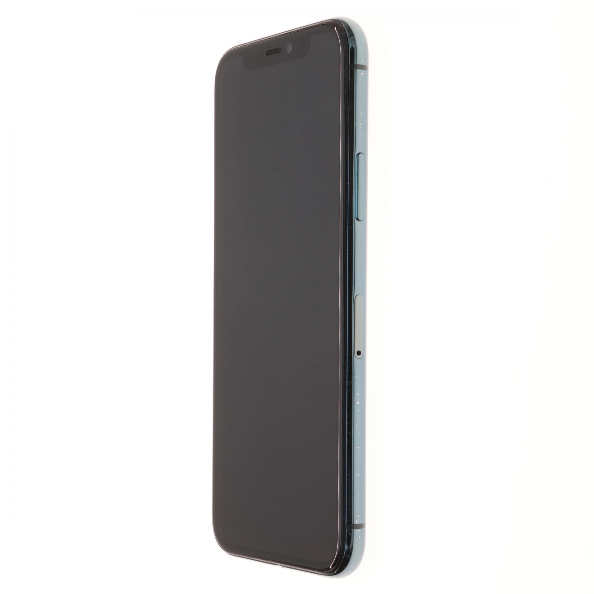Apple iPhone 11 Pro 64 GB Midnight Green 100% 