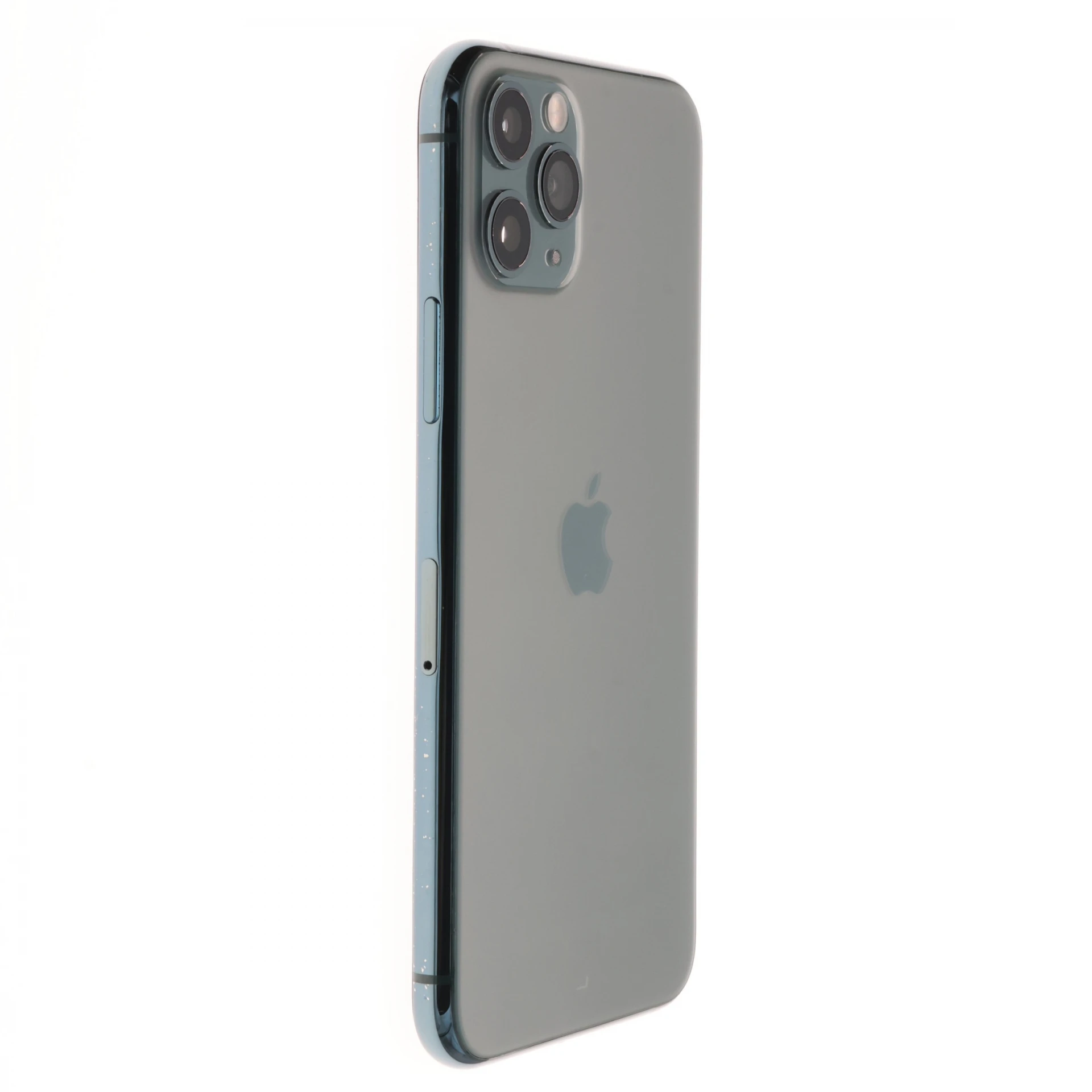 Apple iPhone 11 Pro 64 GB Midnight Green 100% 